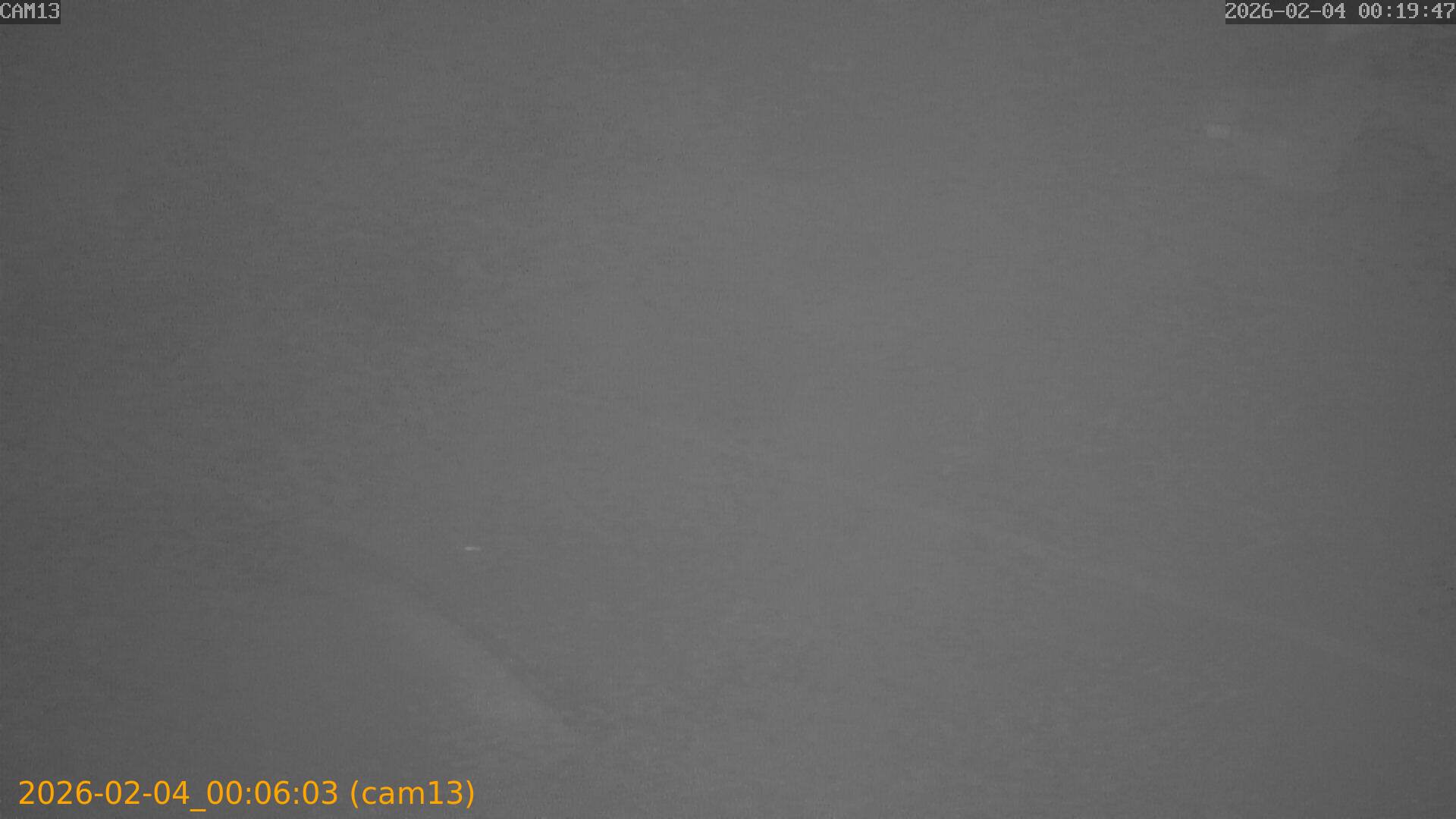 thumbnail_20260204000603