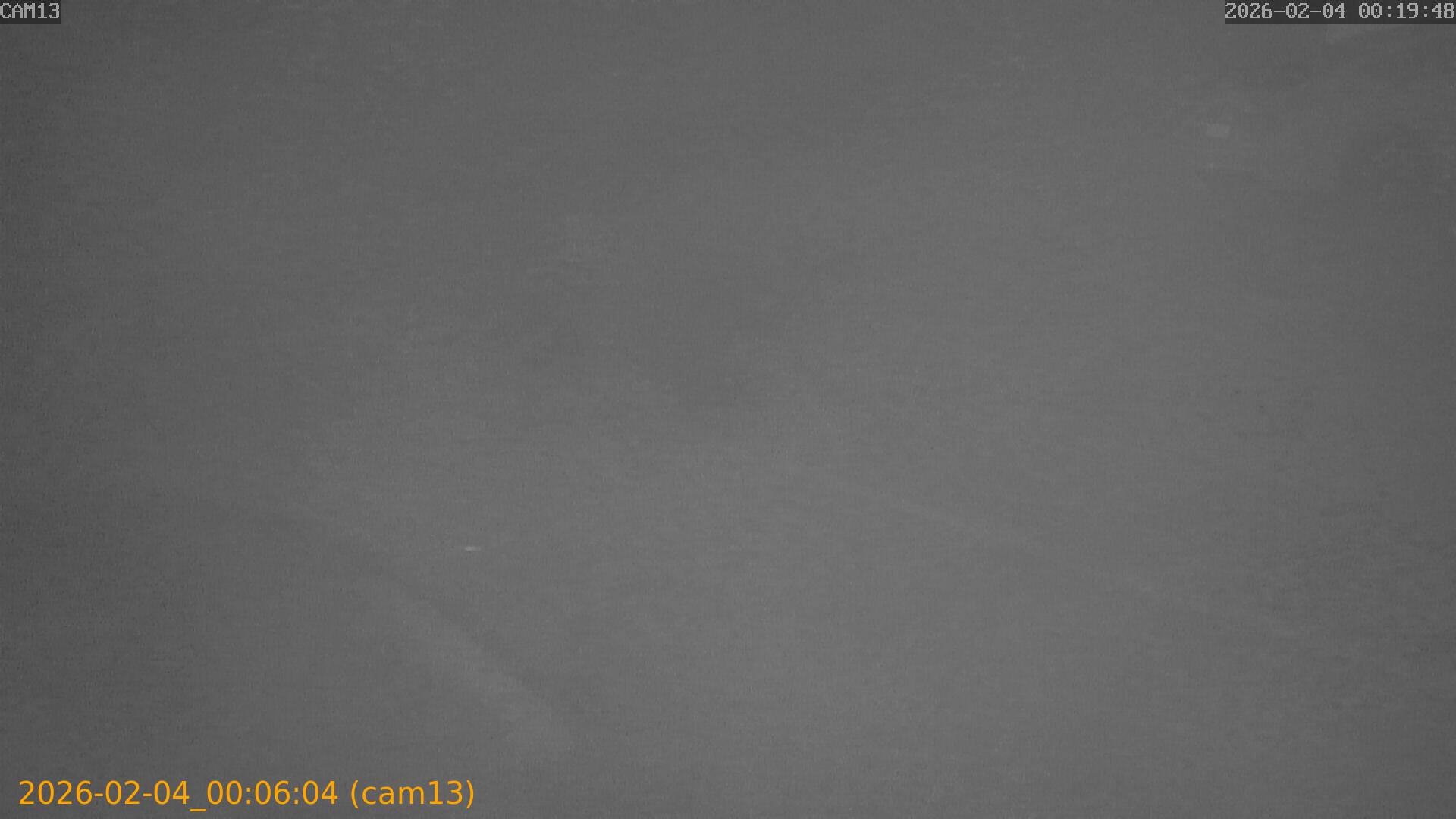 thumbnail_20260204000604