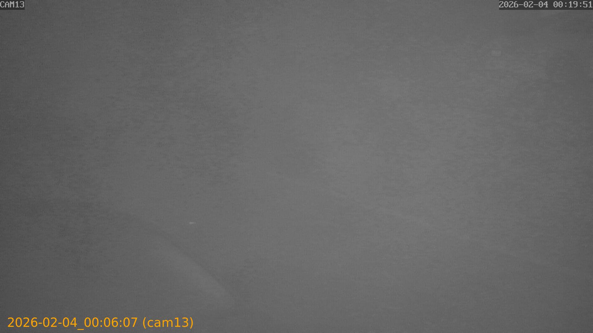 thumbnail_20260204000607