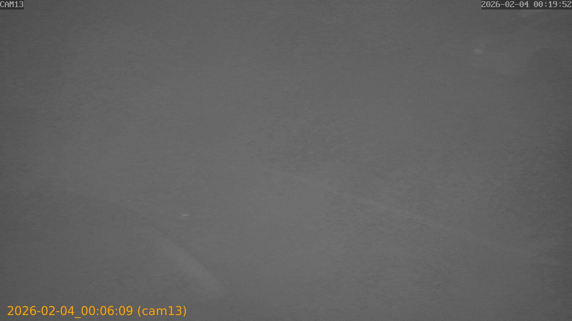 thumbnail_20260204000609