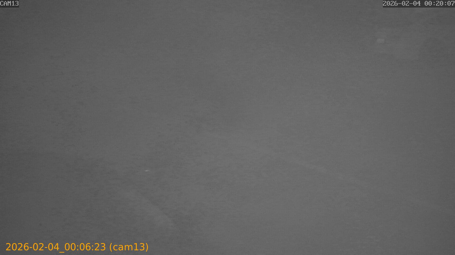 thumbnail_20260204000623