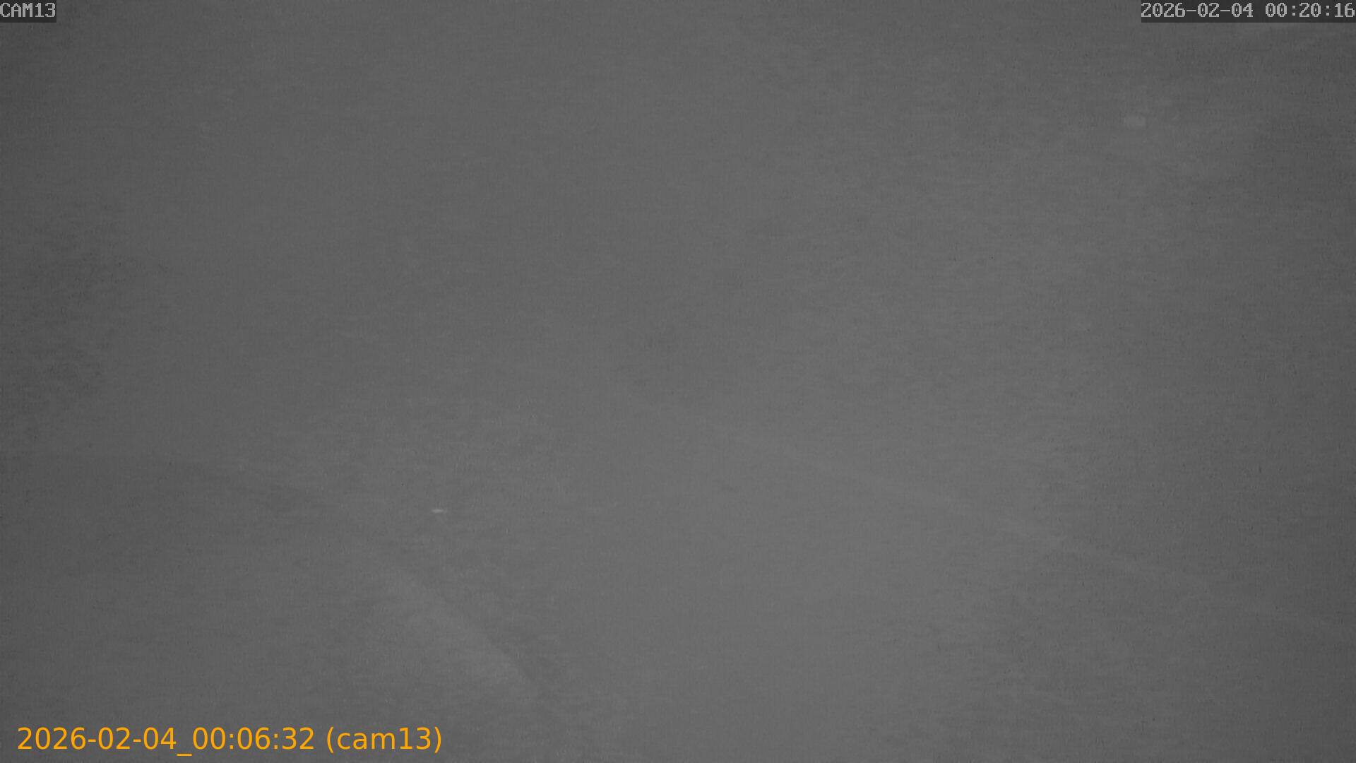 thumbnail_20260204000632