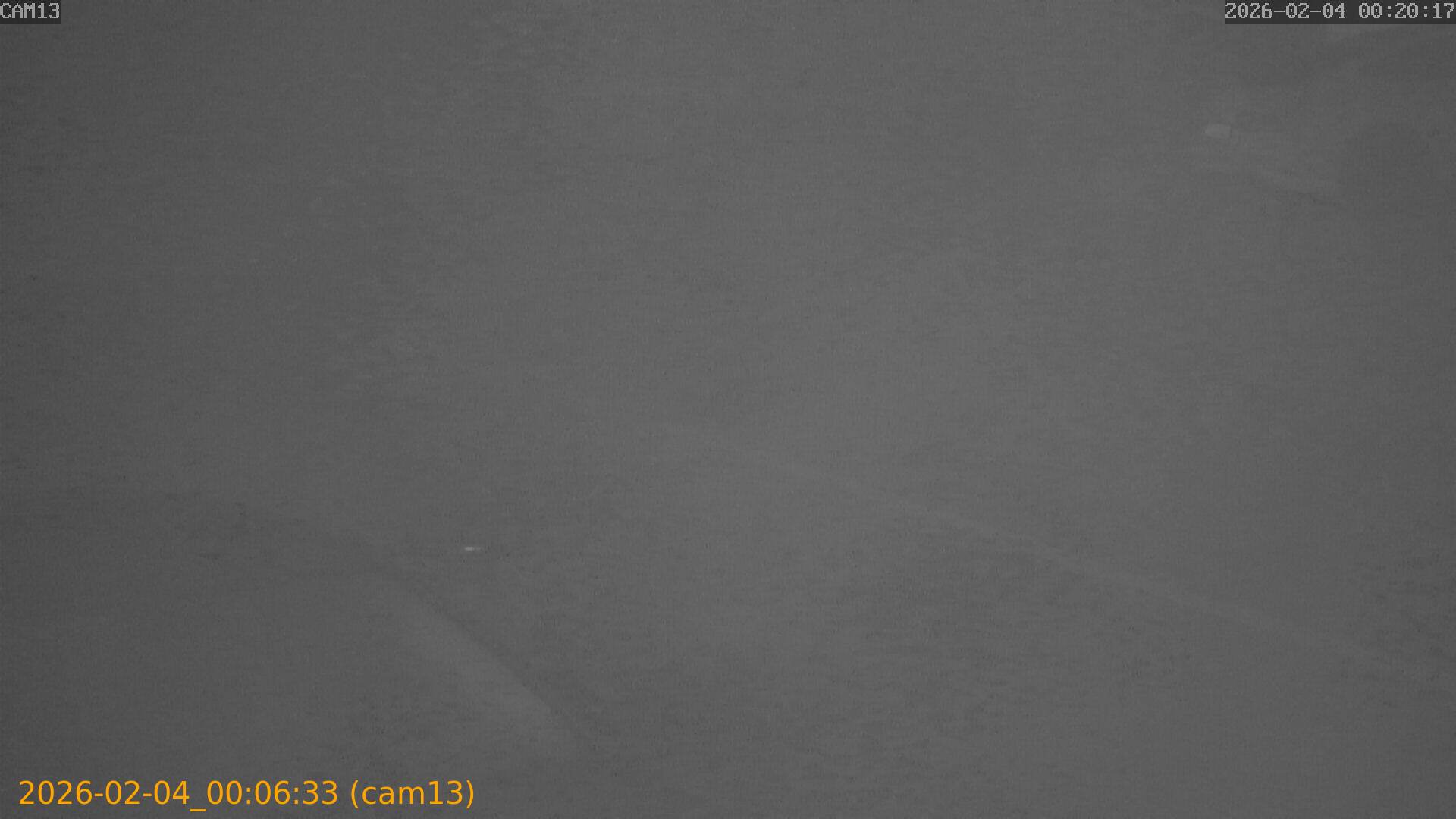 thumbnail_20260204000633