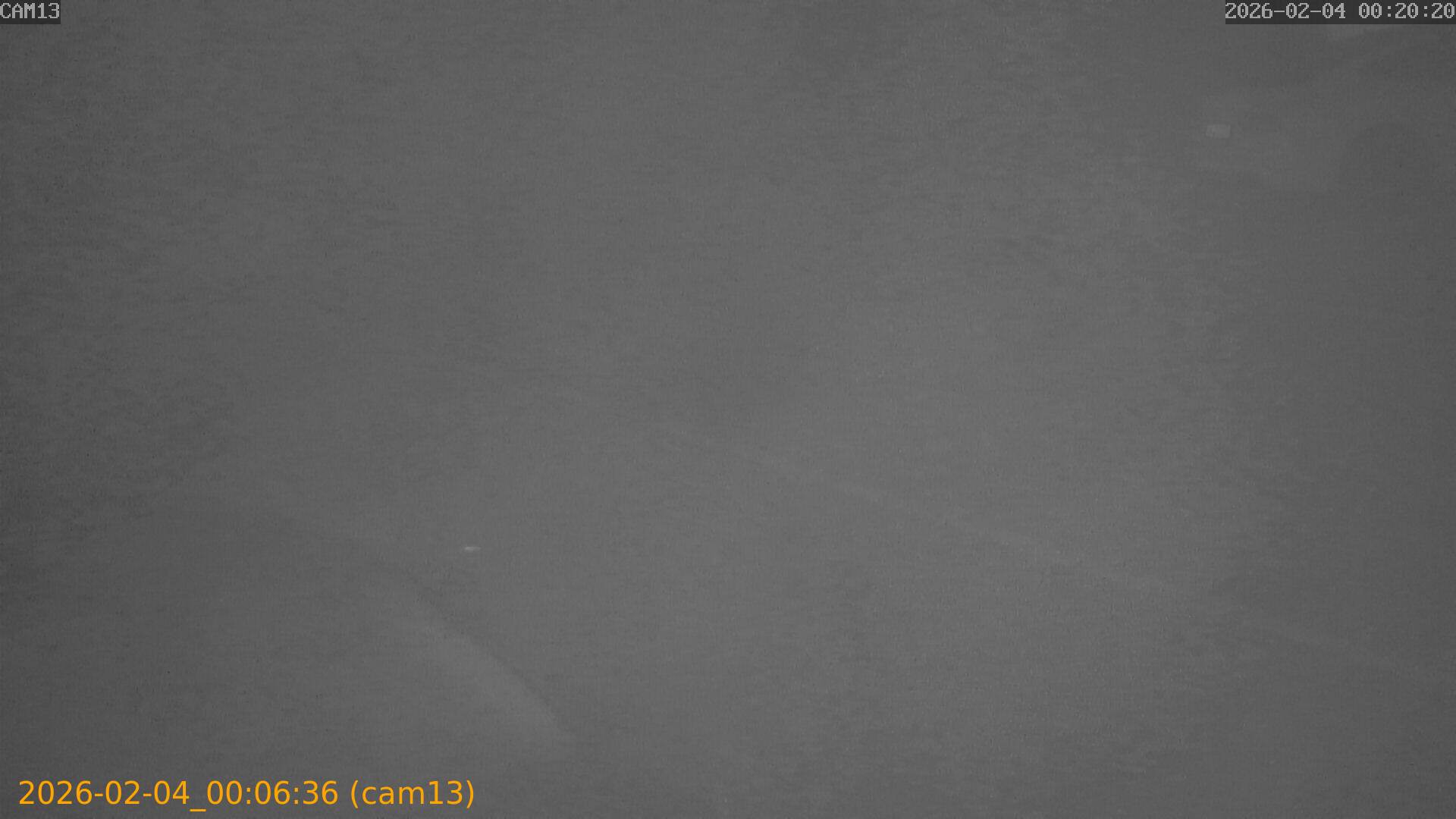 thumbnail_20260204000636