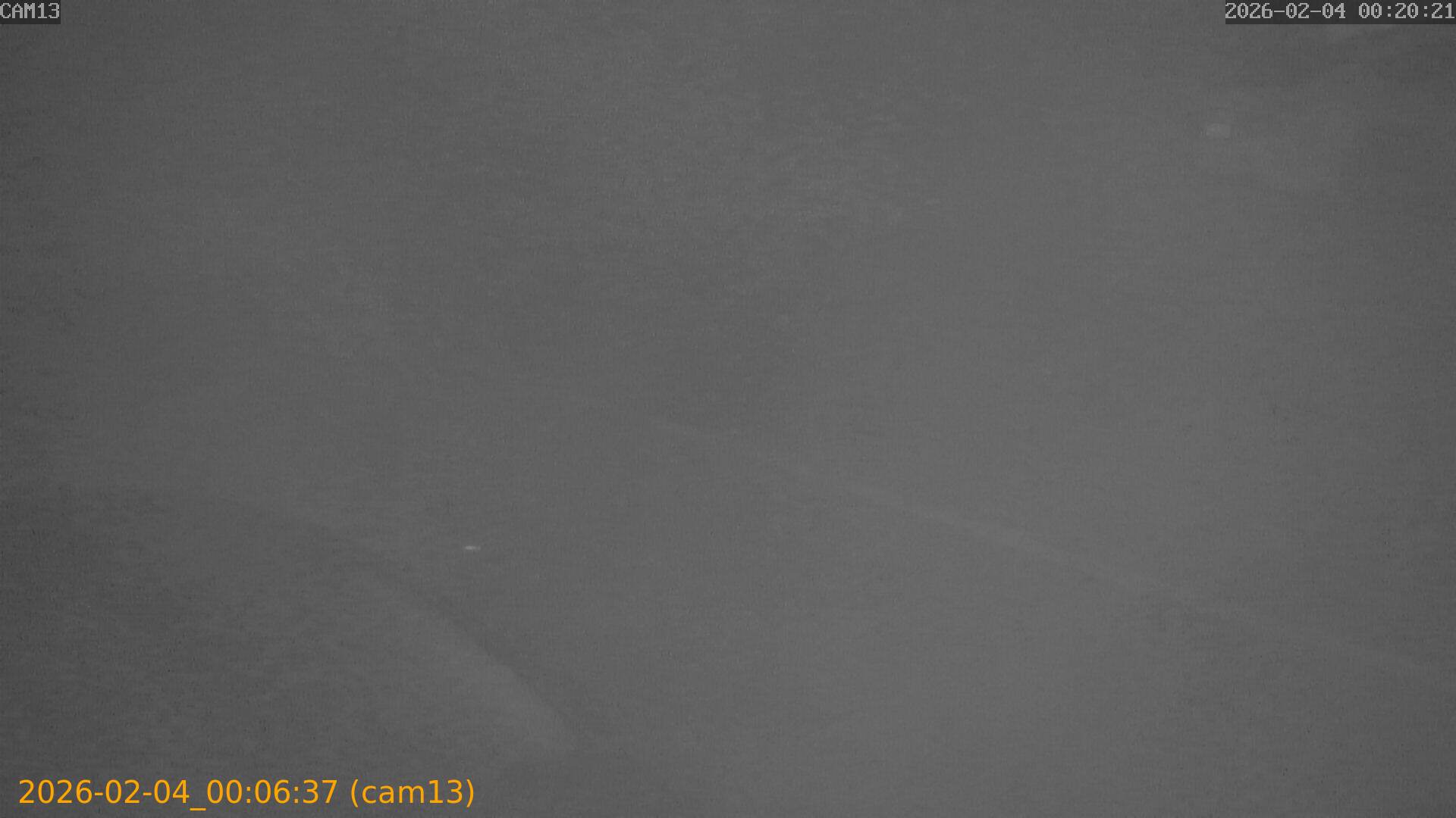 thumbnail_20260204000637