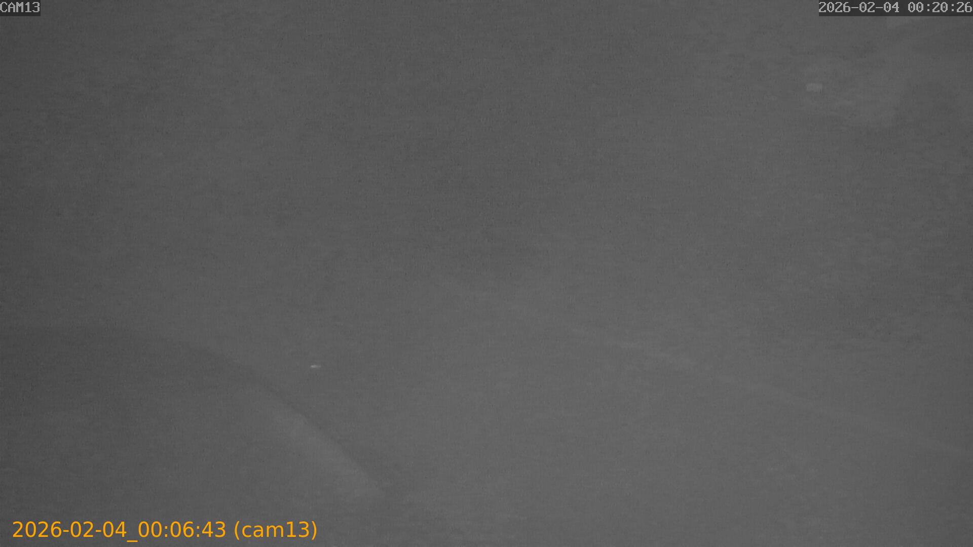 thumbnail_20260204000643