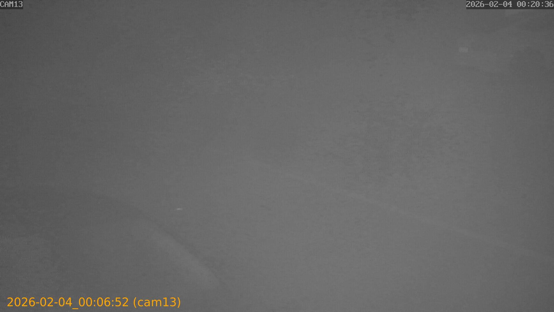 thumbnail_20260204000652