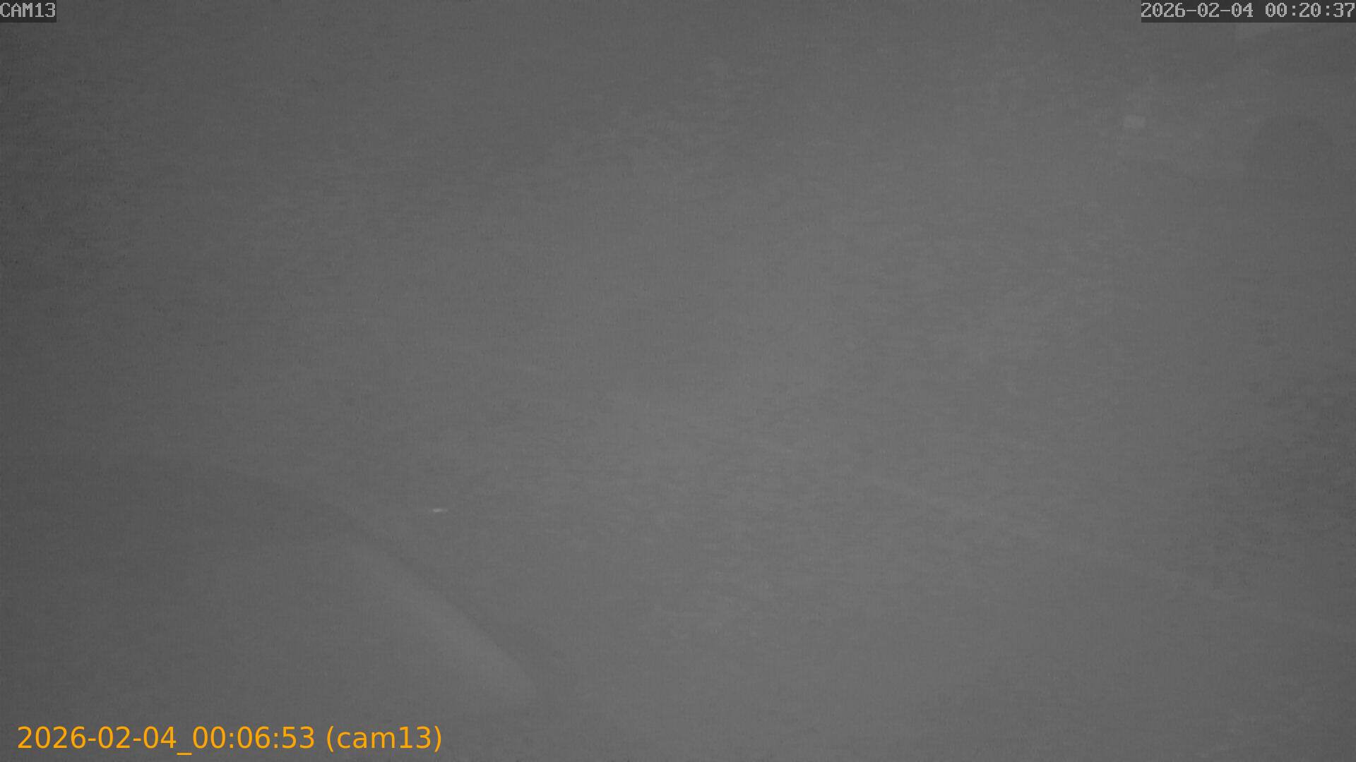 thumbnail_20260204000653