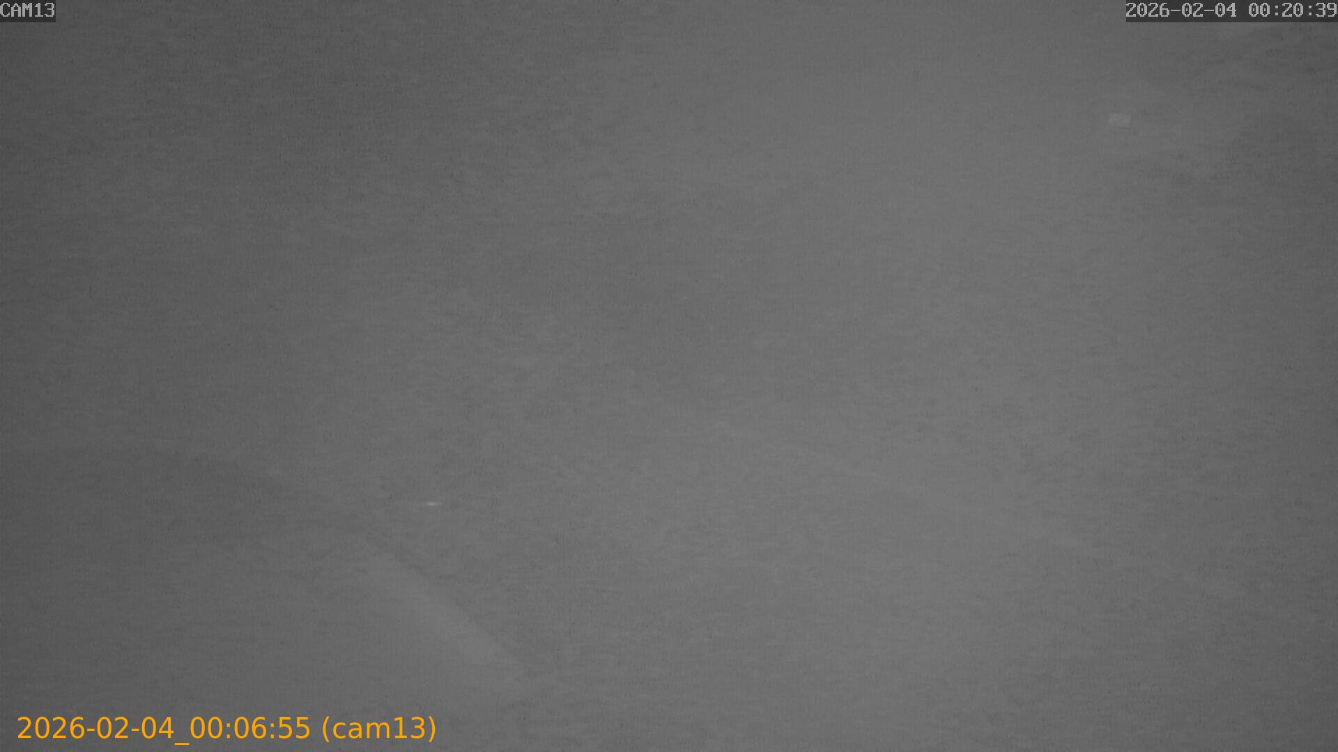 thumbnail_20260204000655