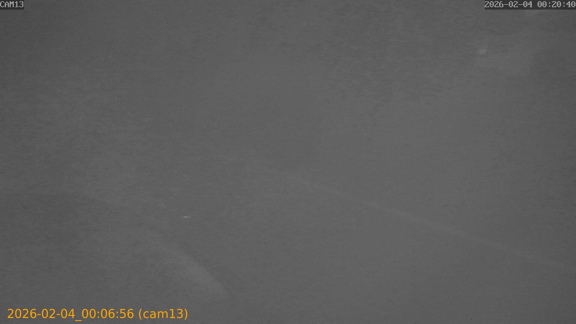 thumbnail_20260204000656