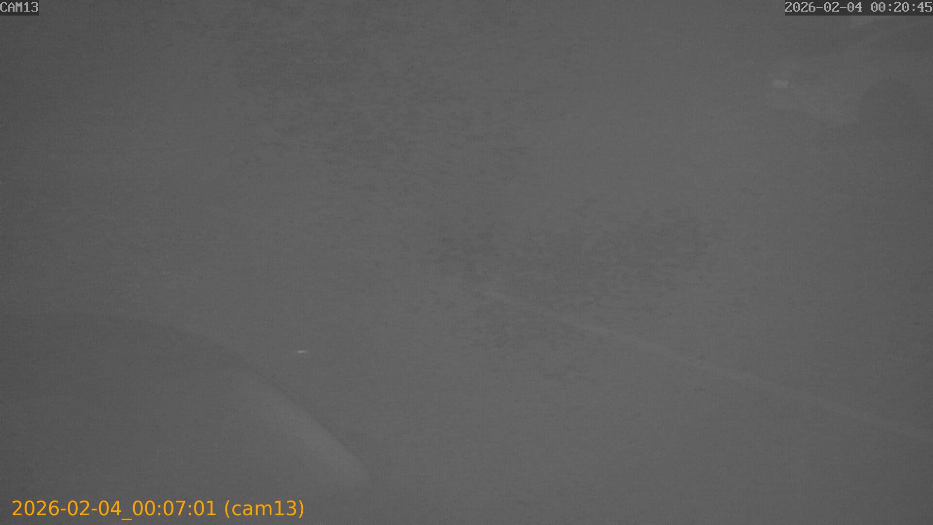 thumbnail_20260204000701