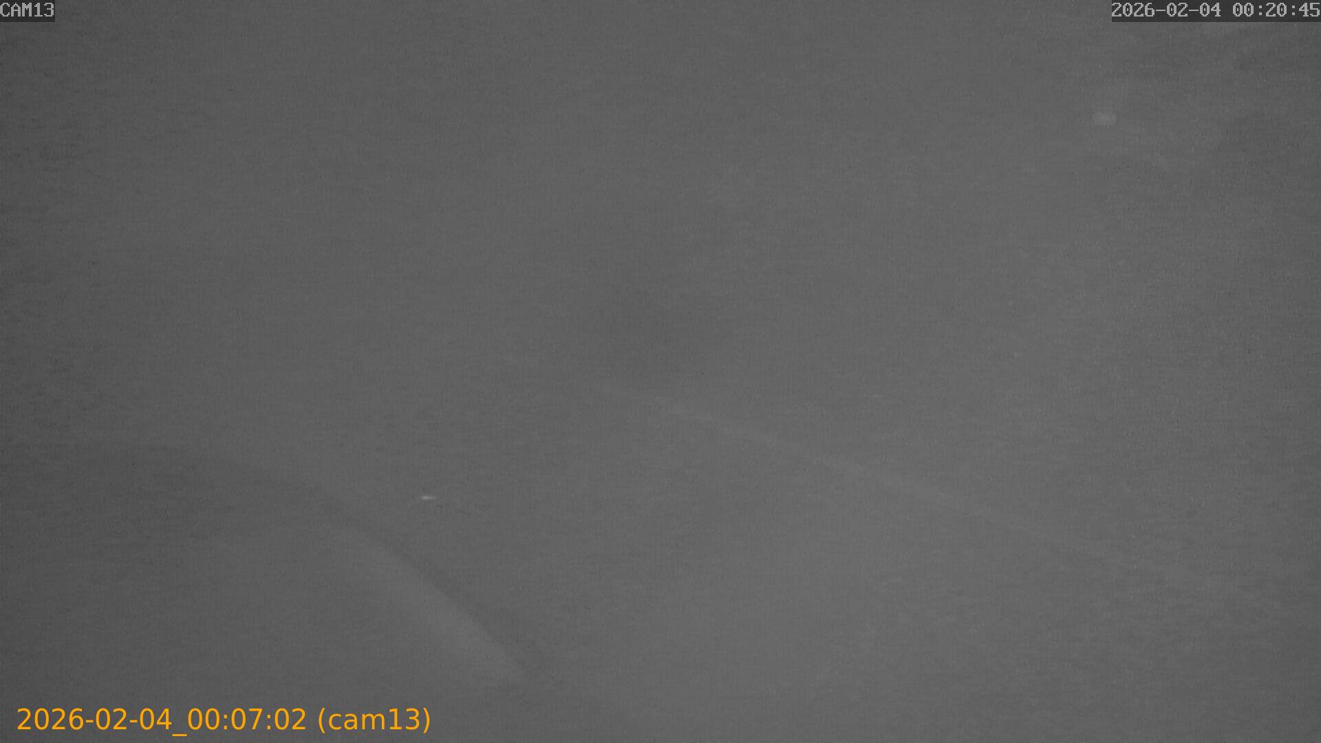 thumbnail_20260204000702