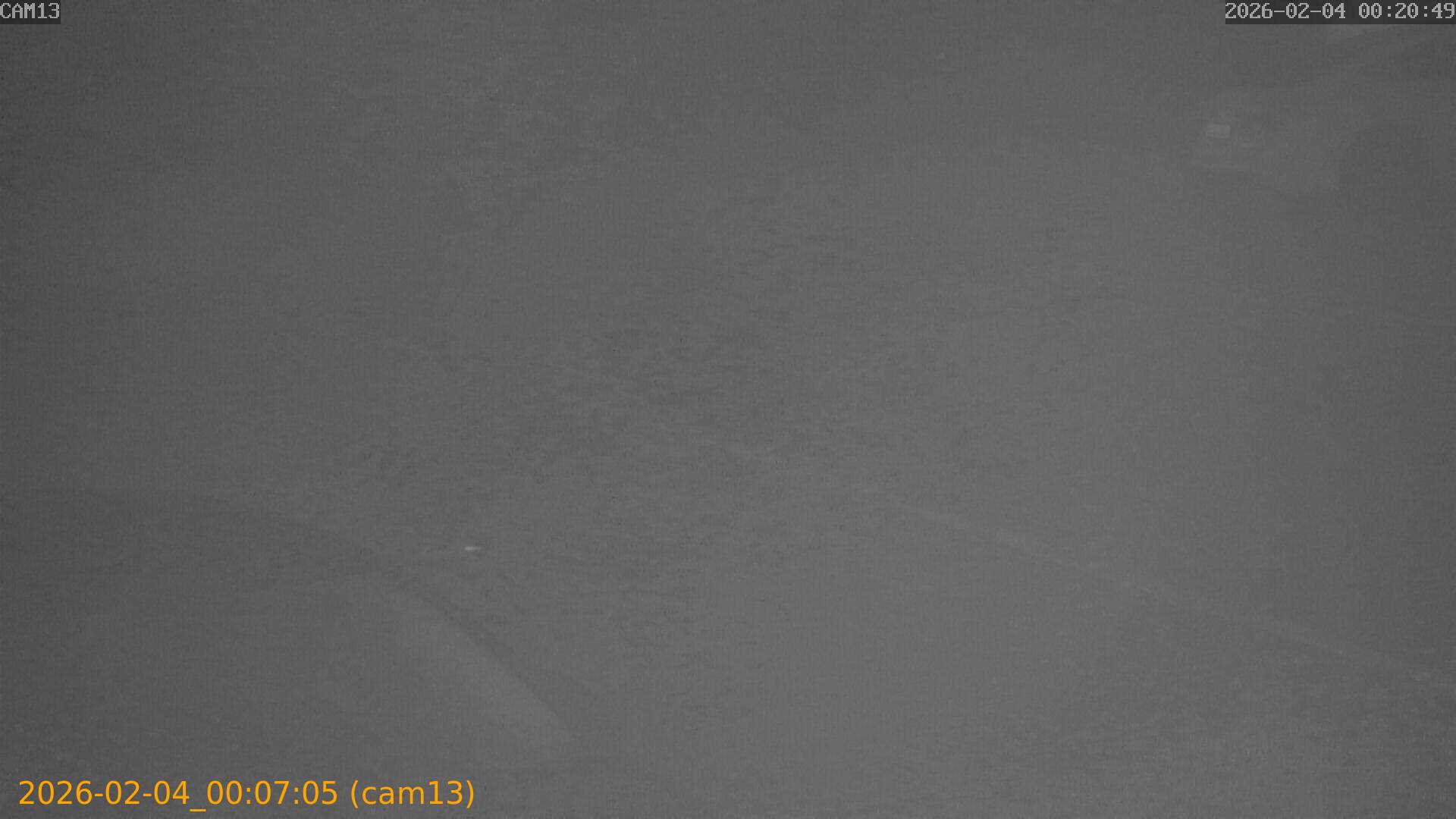 thumbnail_20260204000705