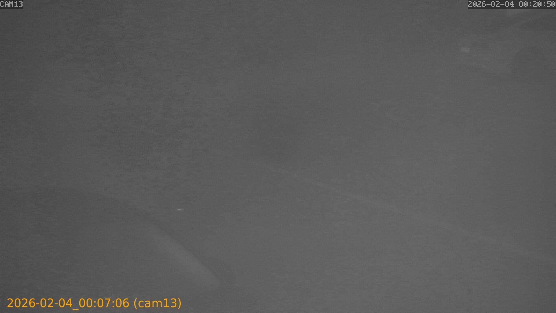 thumbnail_20260204000706