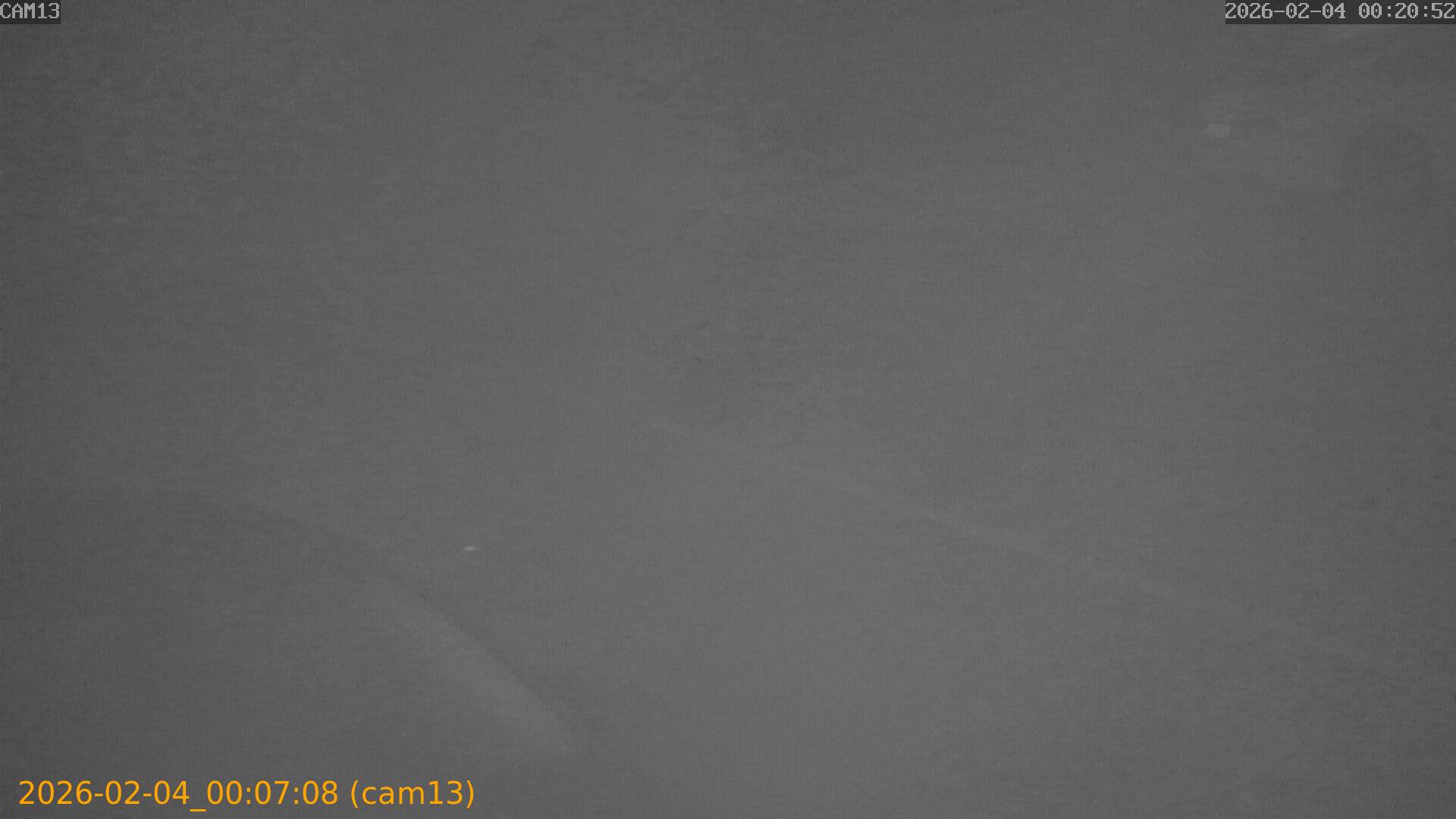 thumbnail_20260204000708