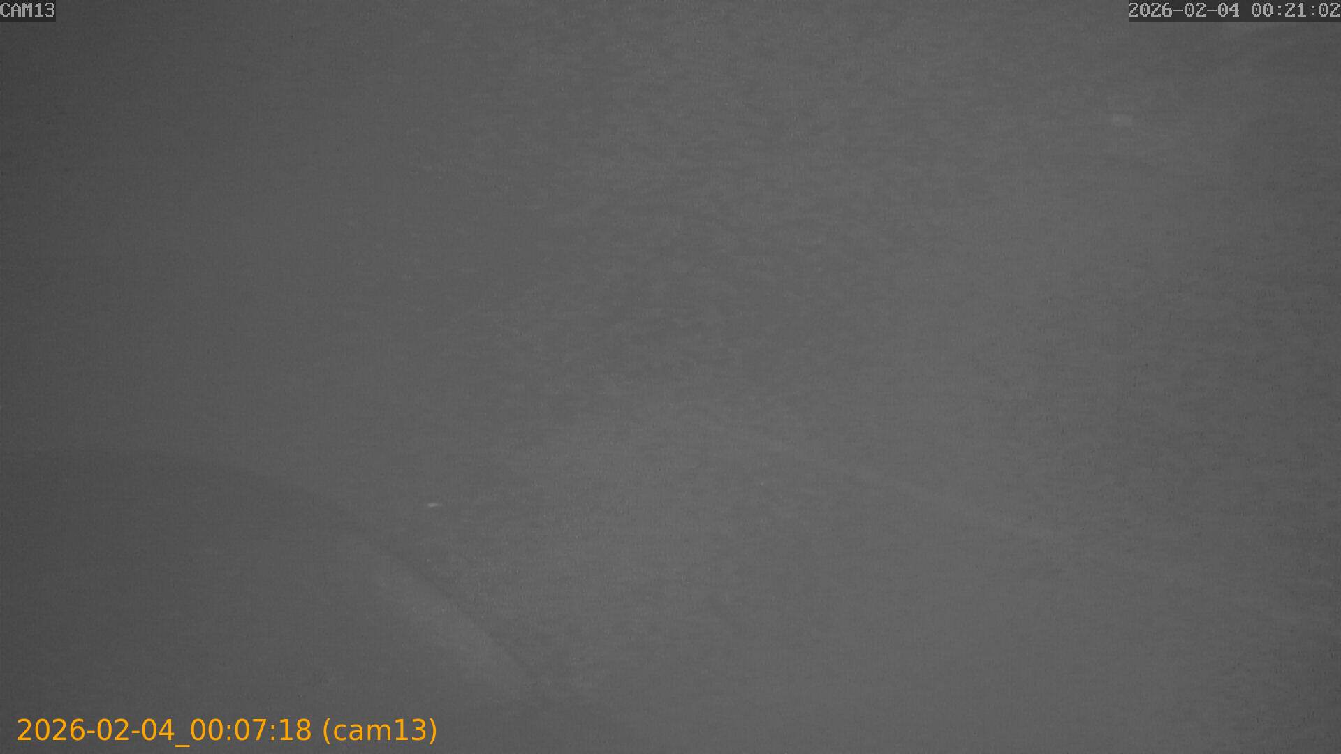 thumbnail_20260204000718