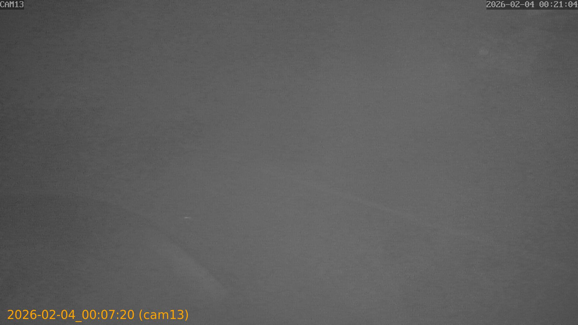 thumbnail_20260204000720