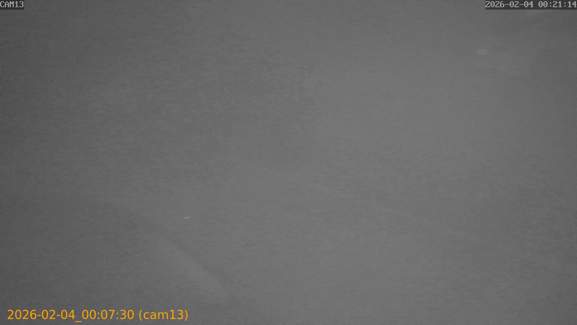 thumbnail_20260204000730