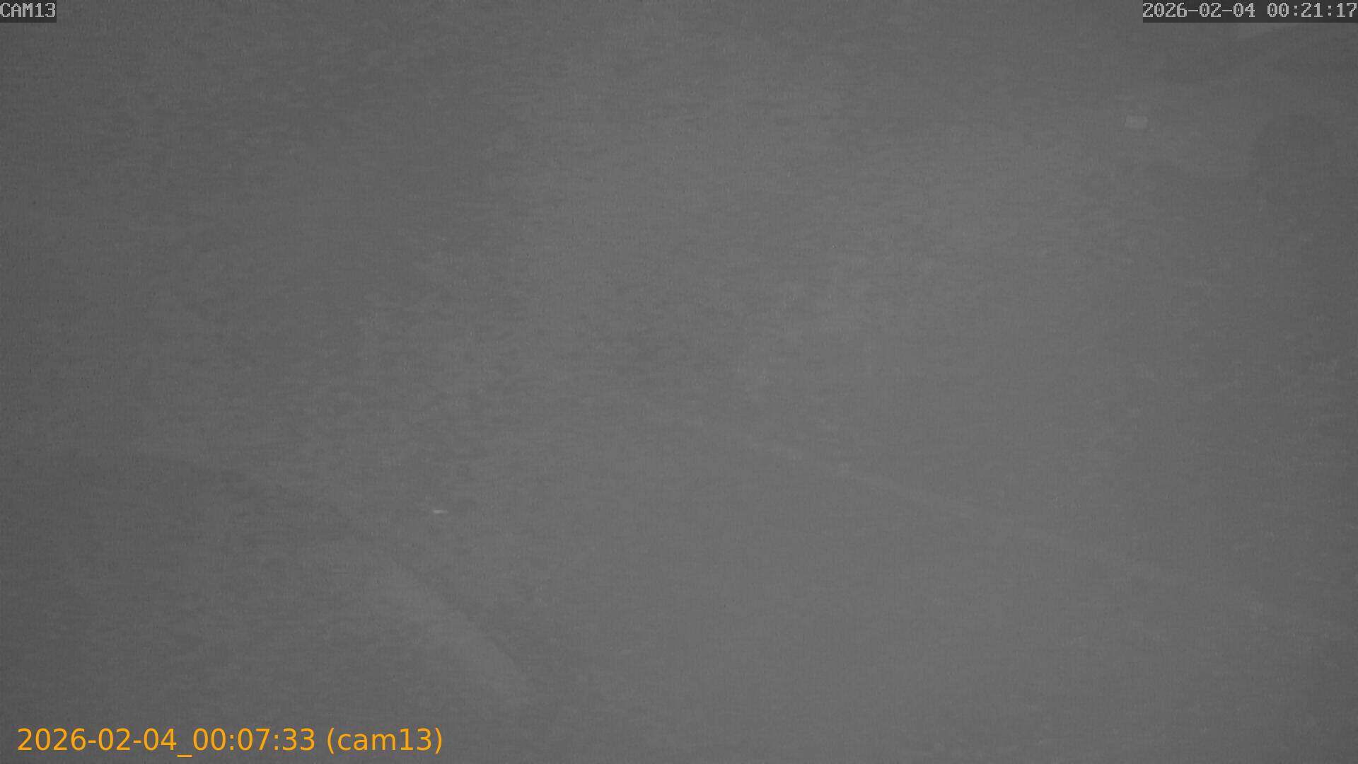 thumbnail_20260204000733