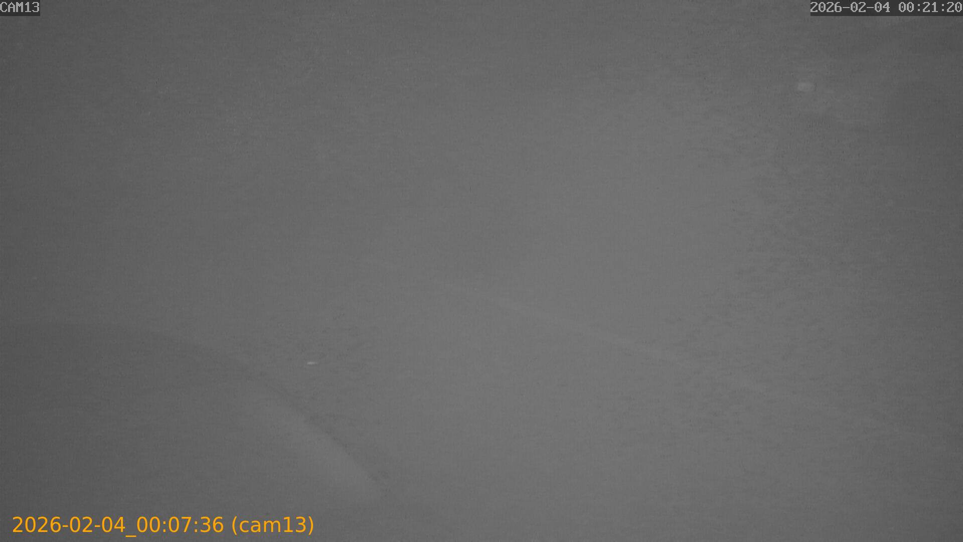 thumbnail_20260204000736