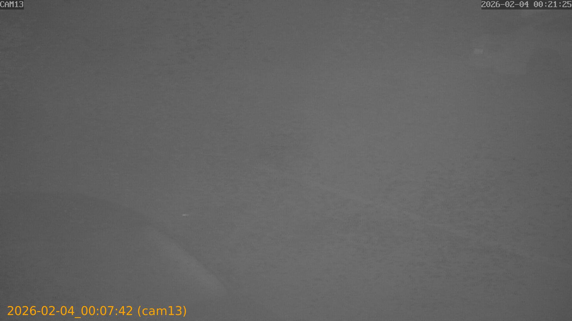 thumbnail_20260204000741