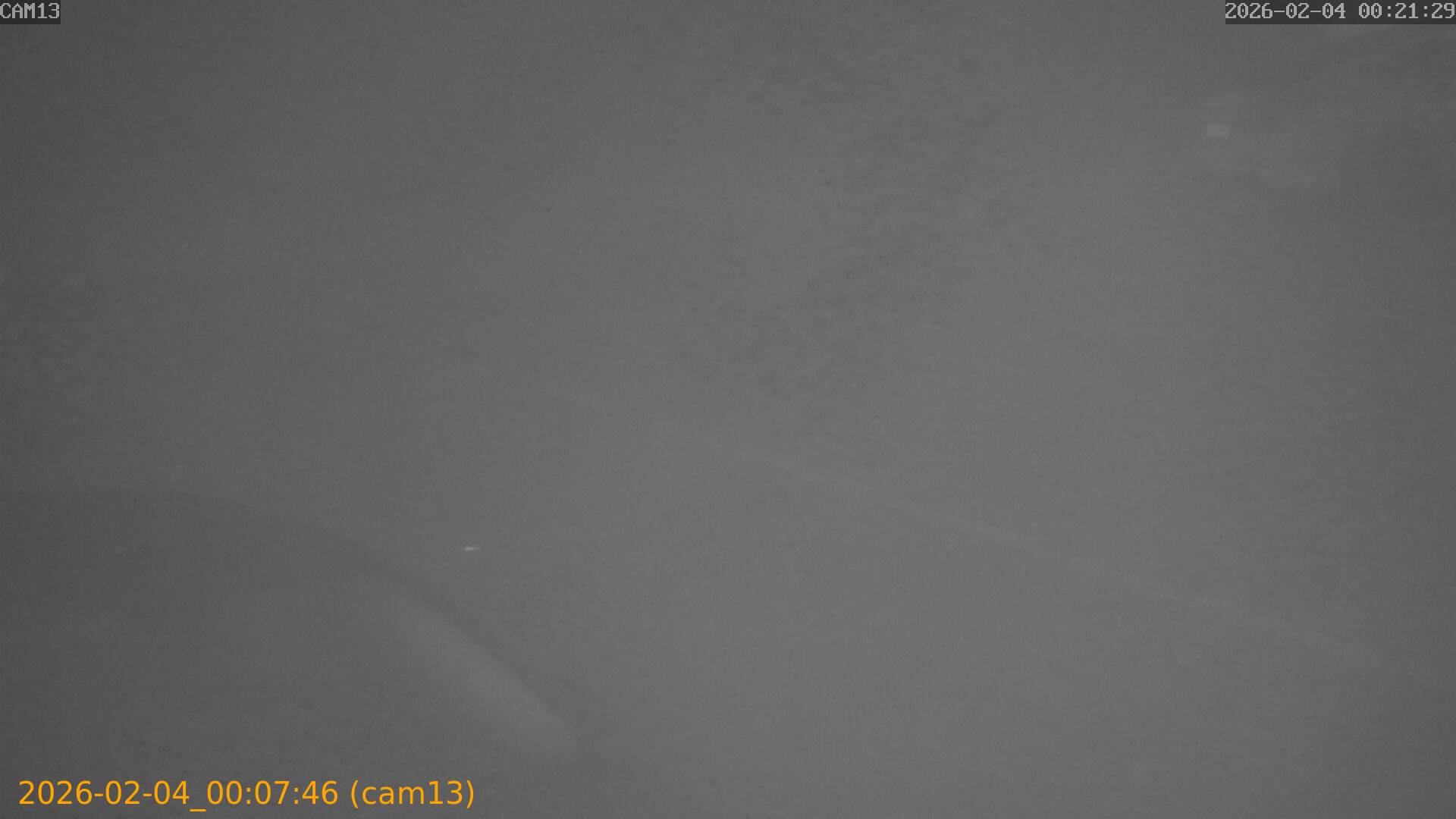 thumbnail_20260204000746