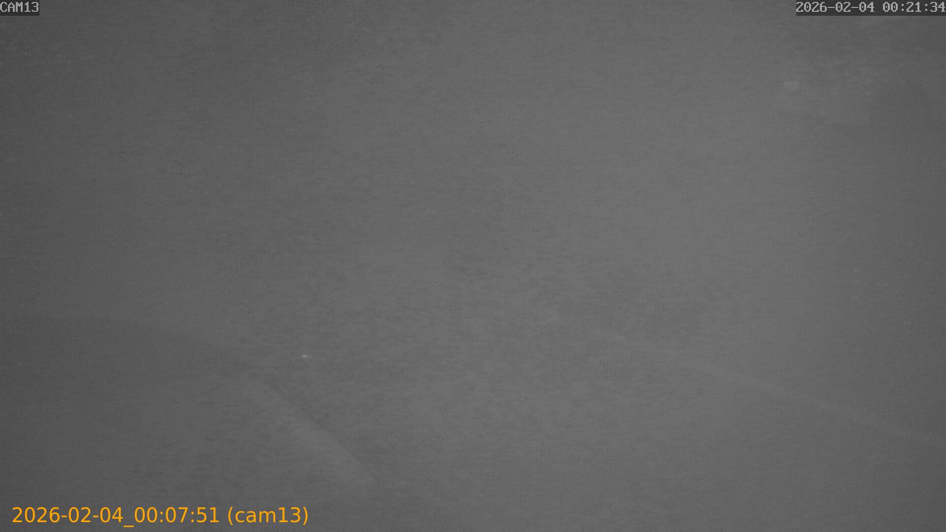 thumbnail_20260204000751