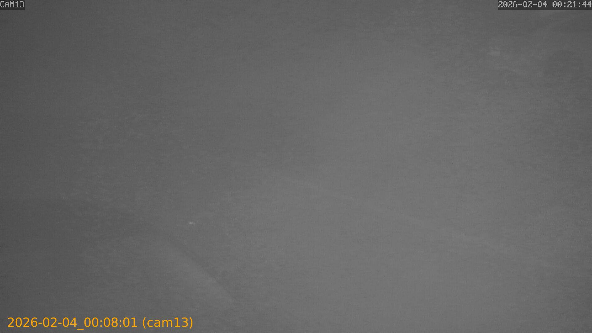 thumbnail_20260204000801