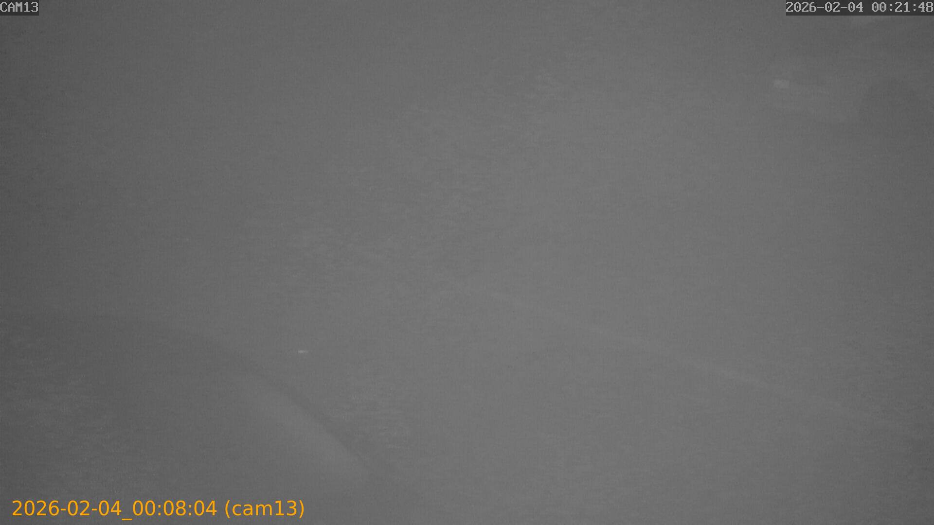 thumbnail_20260204000804