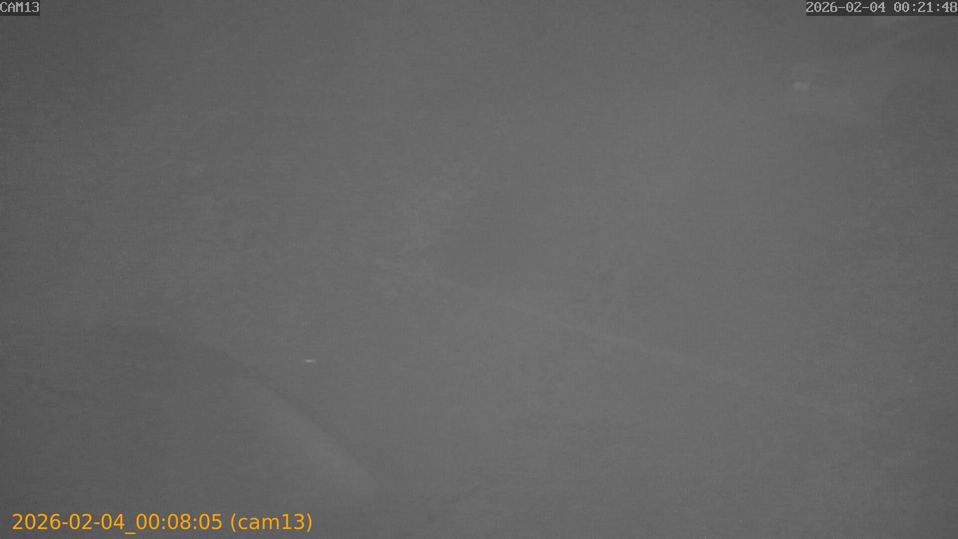 thumbnail_20260204000805