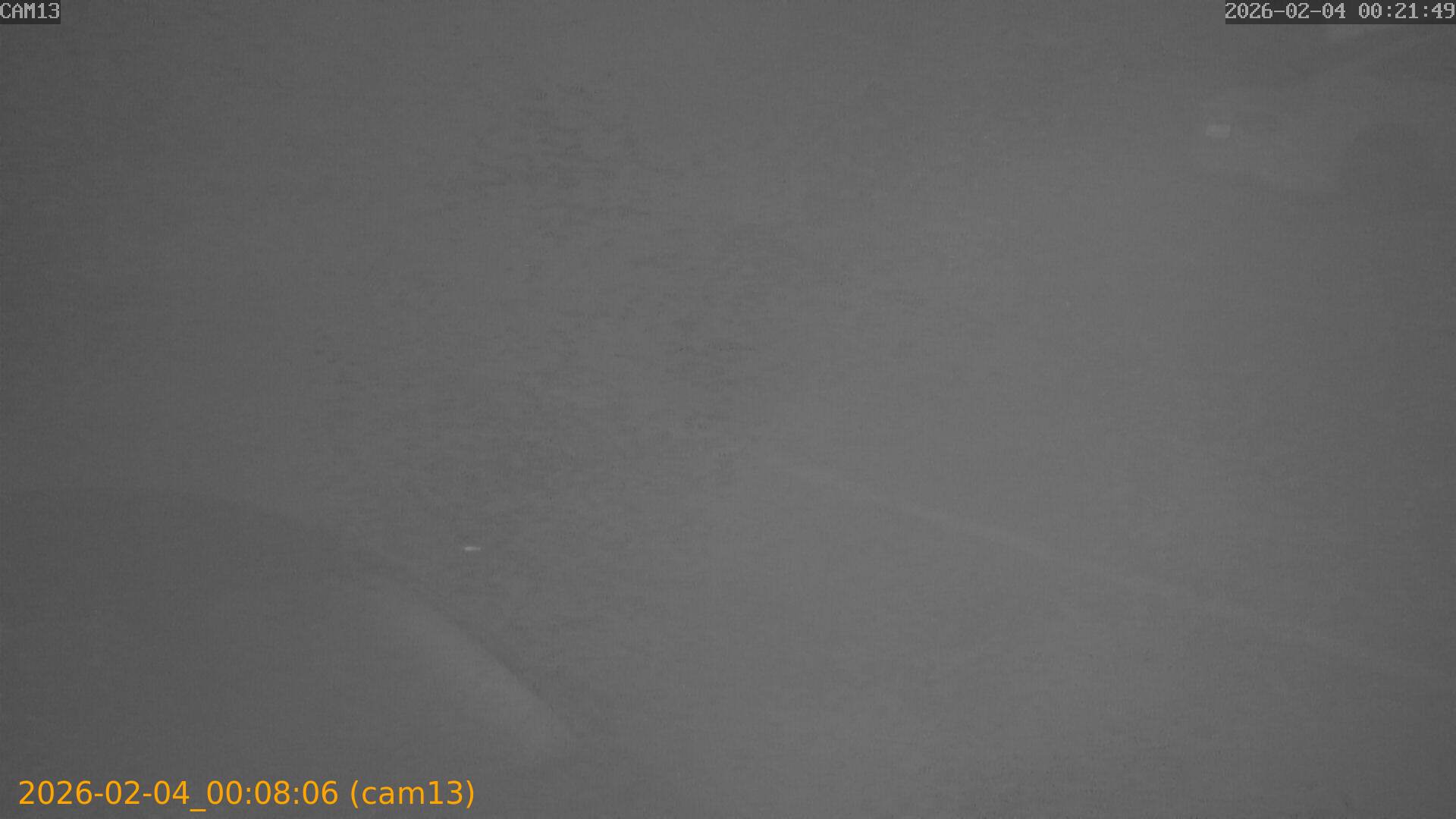 thumbnail_20260204000806