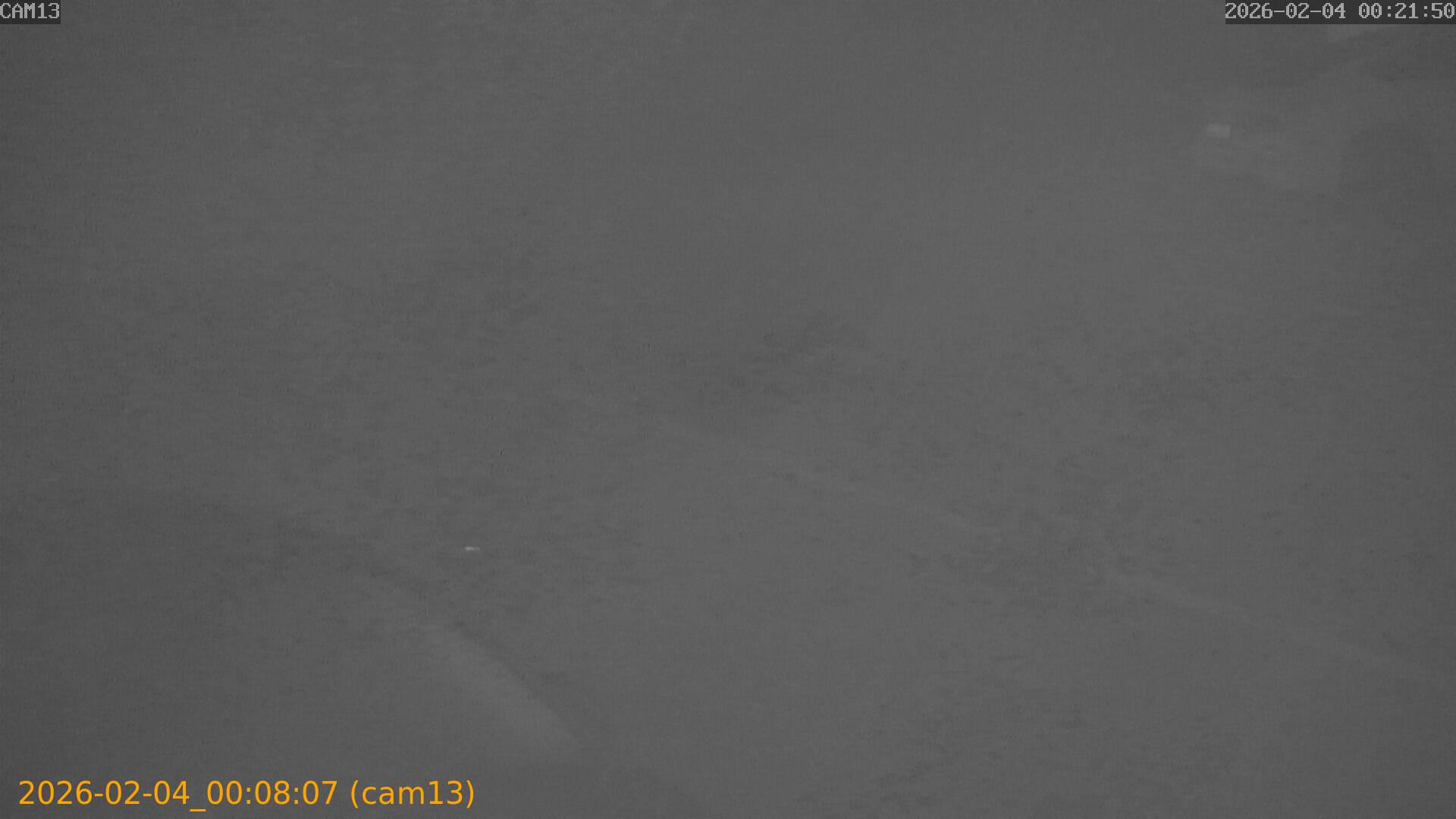 thumbnail_20260204000807