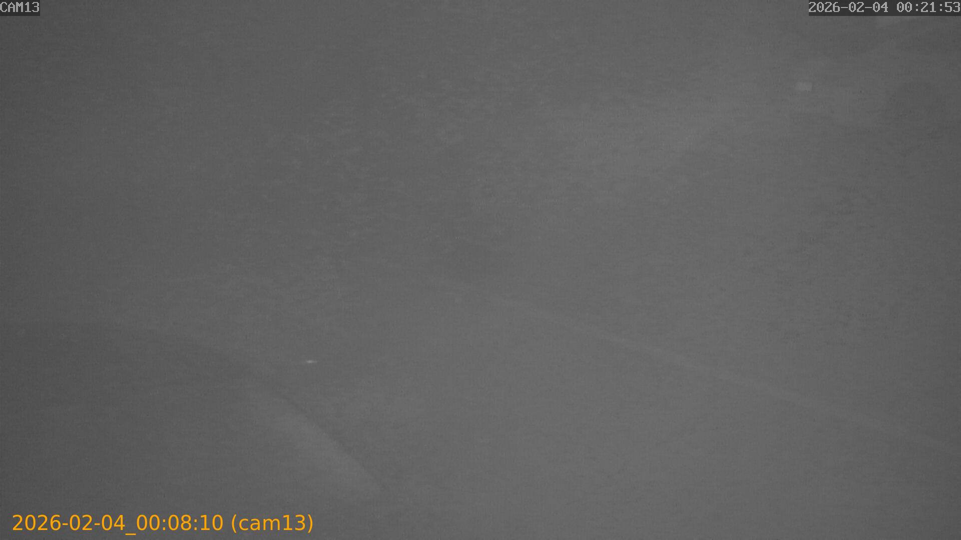 thumbnail_20260204000810