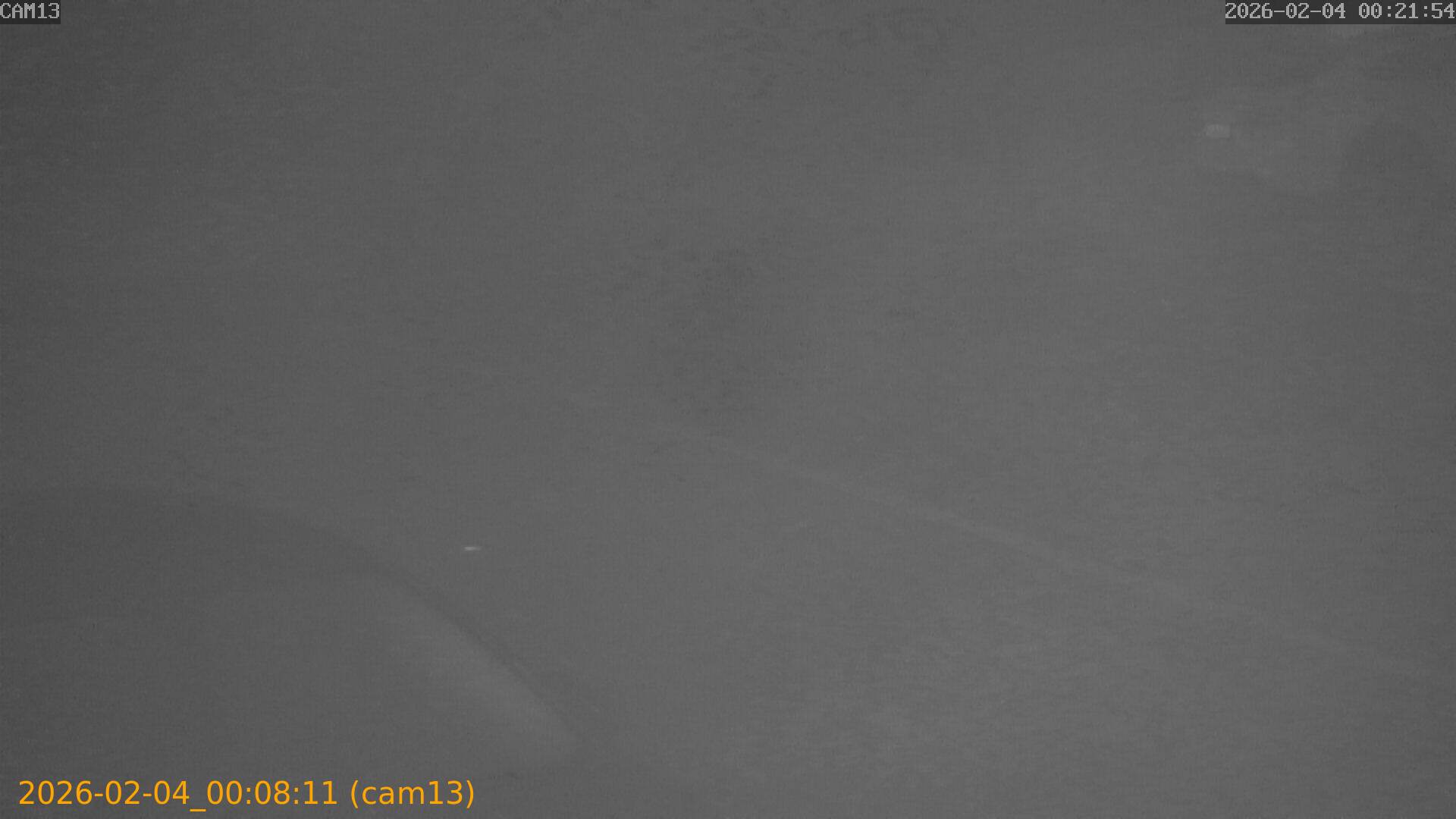 thumbnail_20260204000811