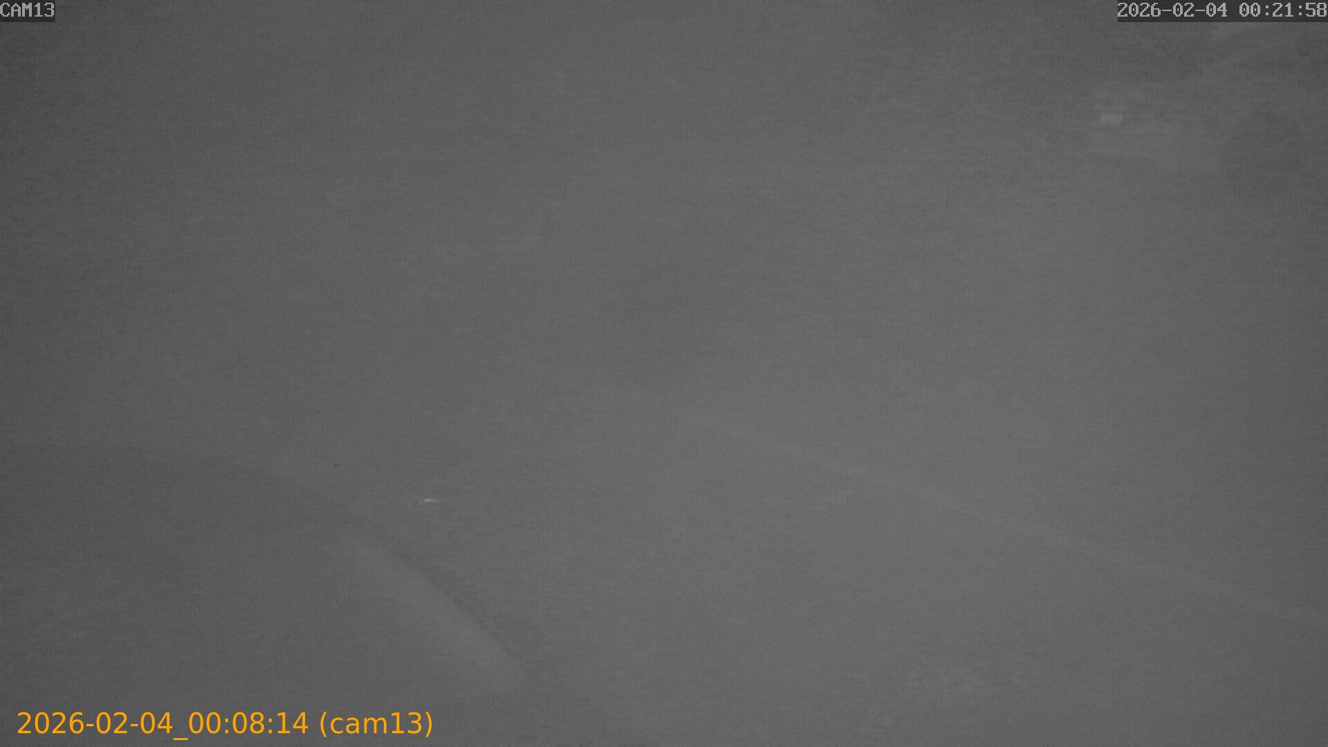 thumbnail_20260204000814