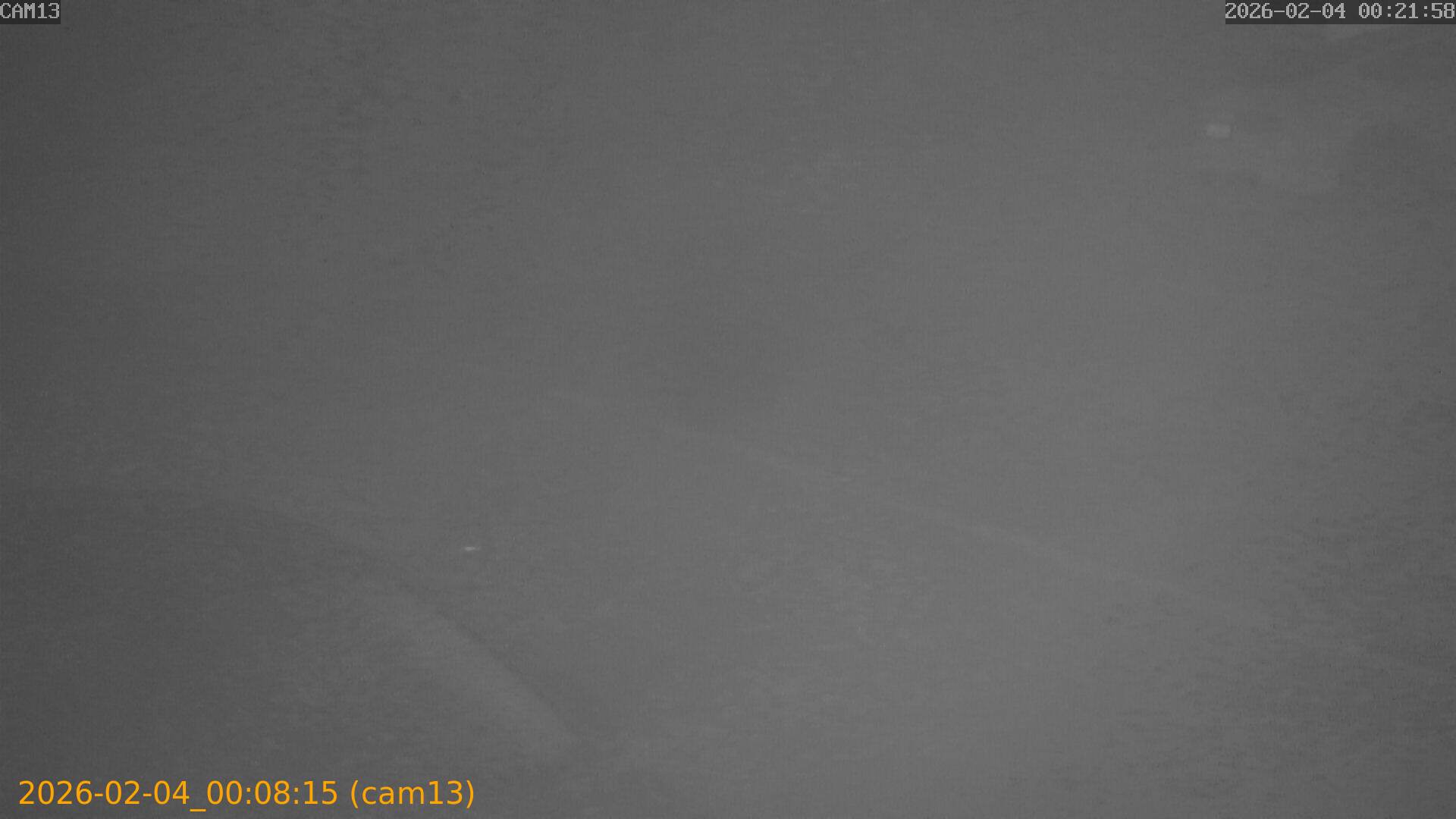 thumbnail_20260204000815