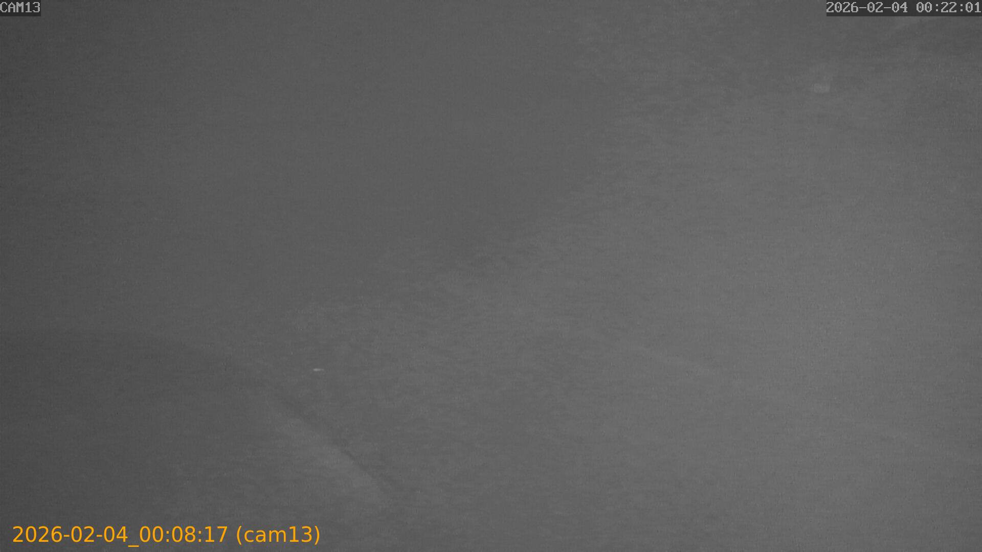 thumbnail_20260204000817