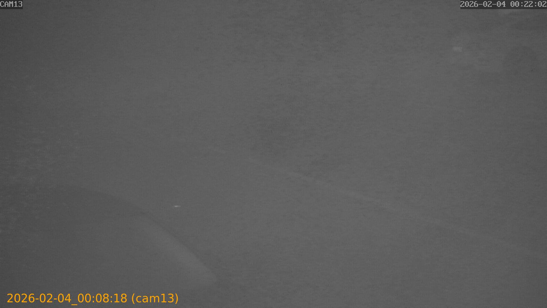 thumbnail_20260204000818