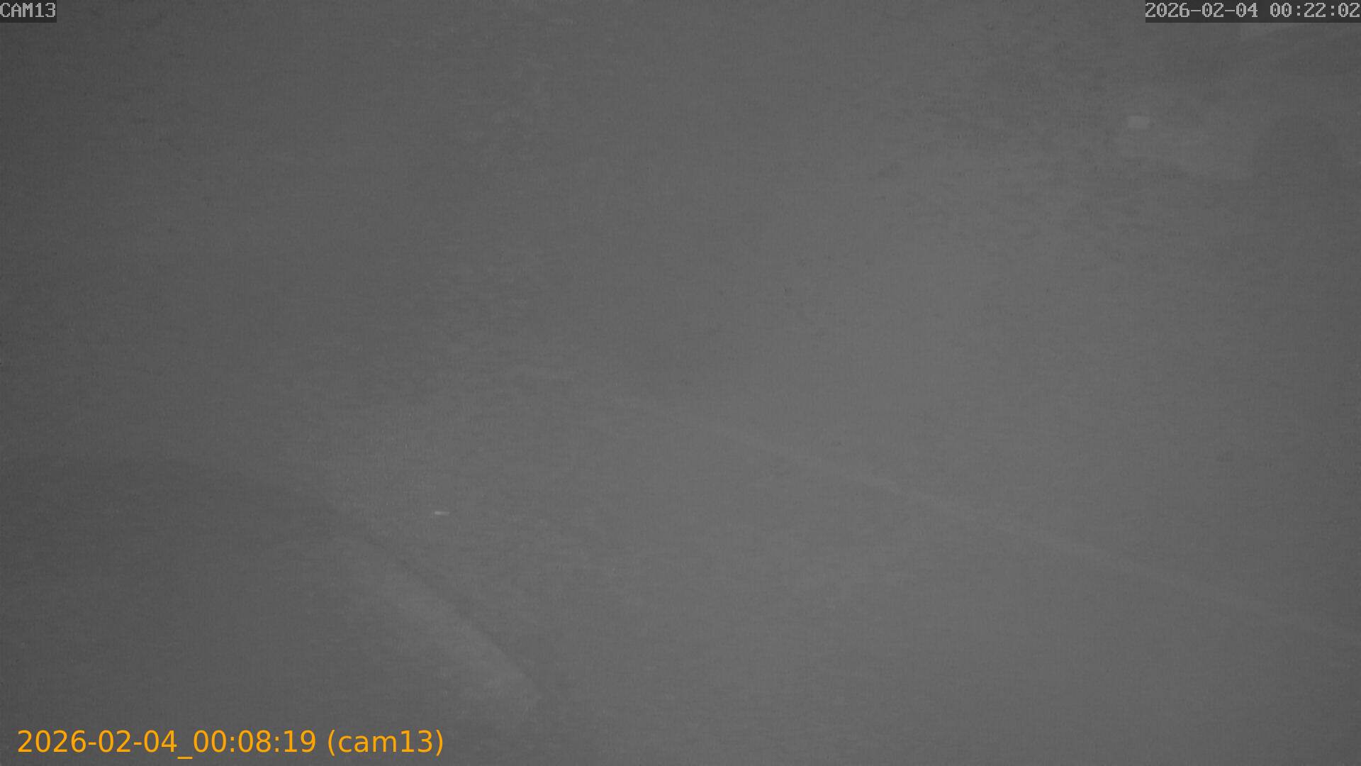 thumbnail_20260204000819