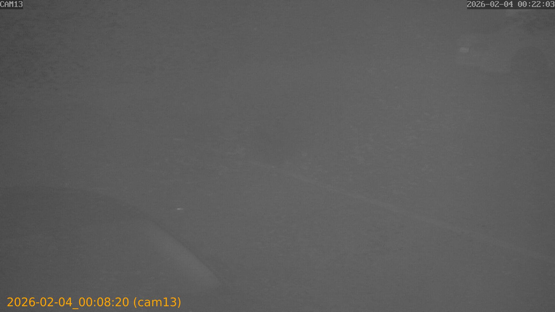 thumbnail_20260204000820