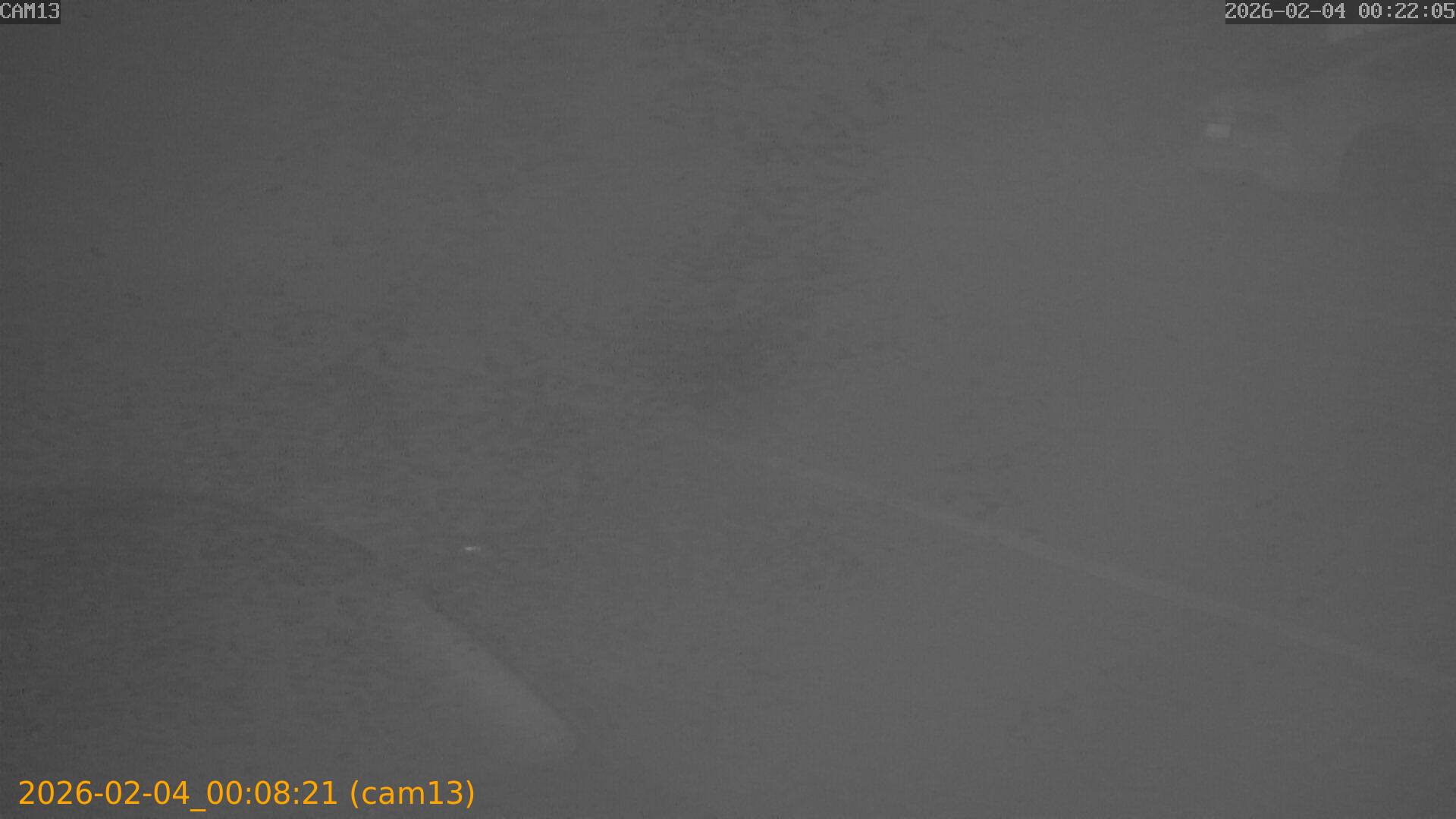 thumbnail_20260204000821