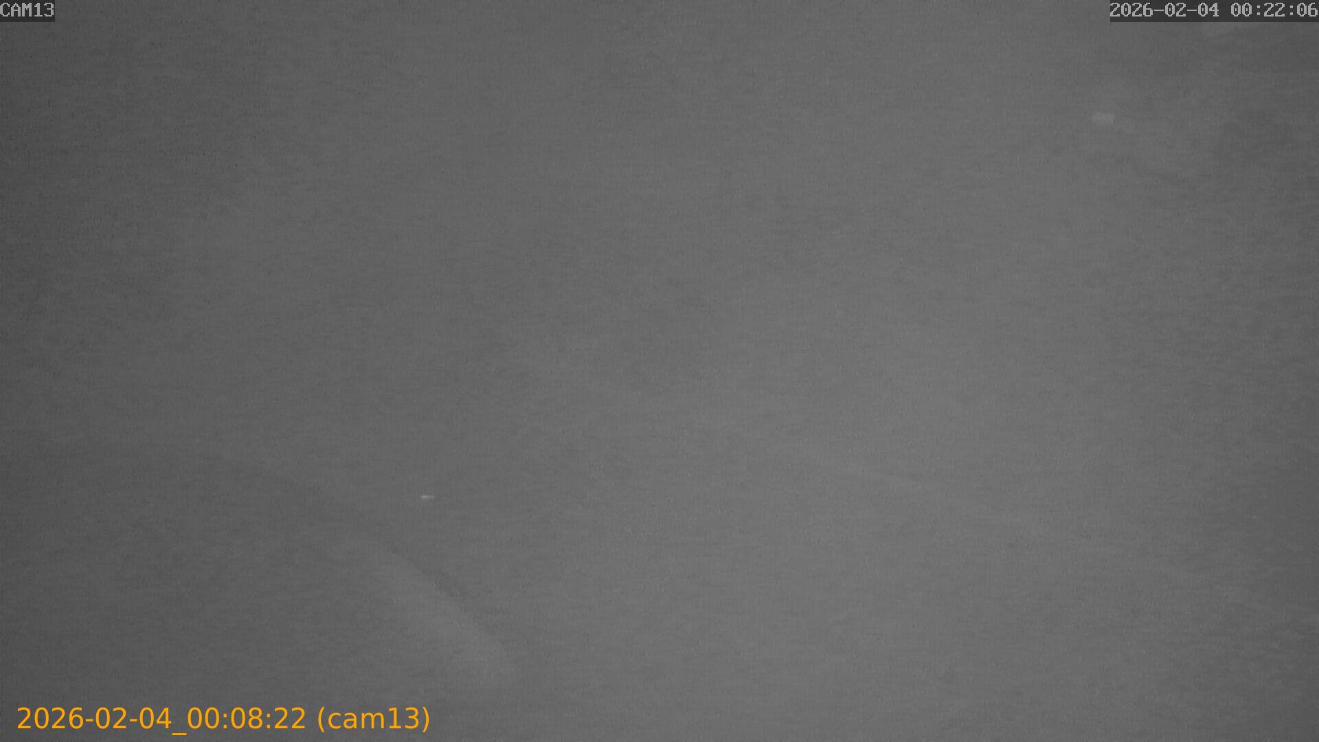 thumbnail_20260204000822