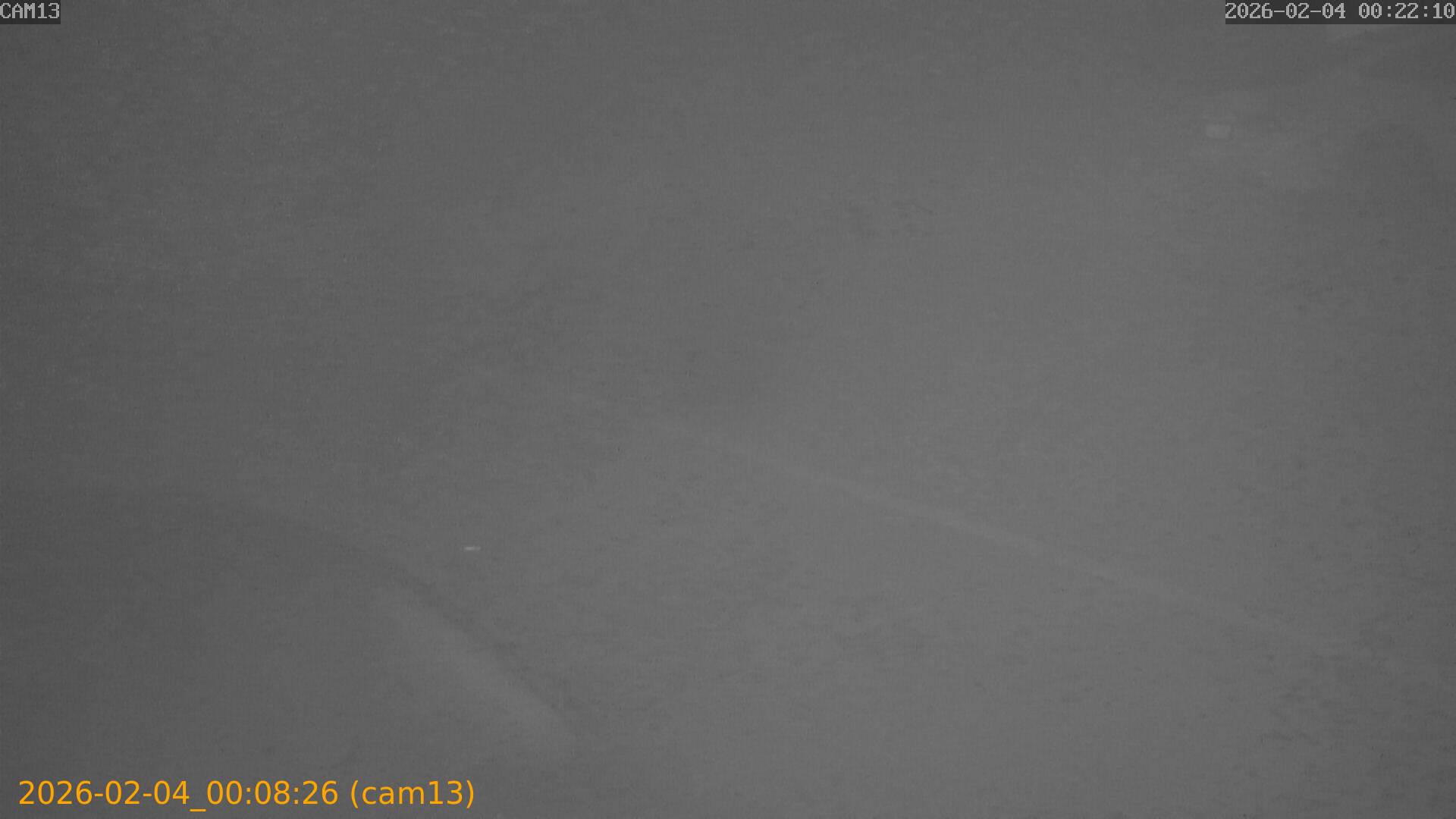 thumbnail_20260204000826