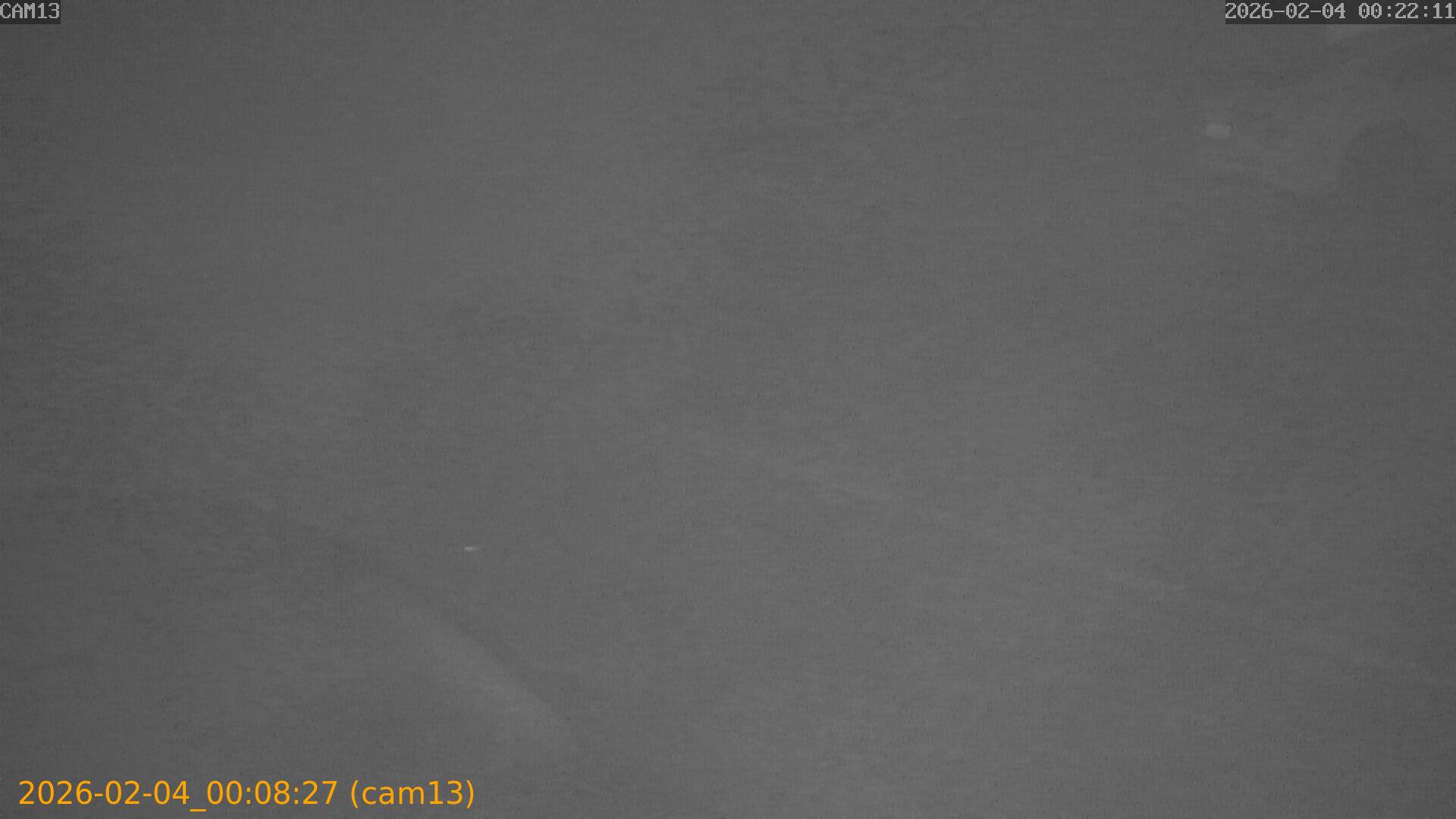 thumbnail_20260204000827