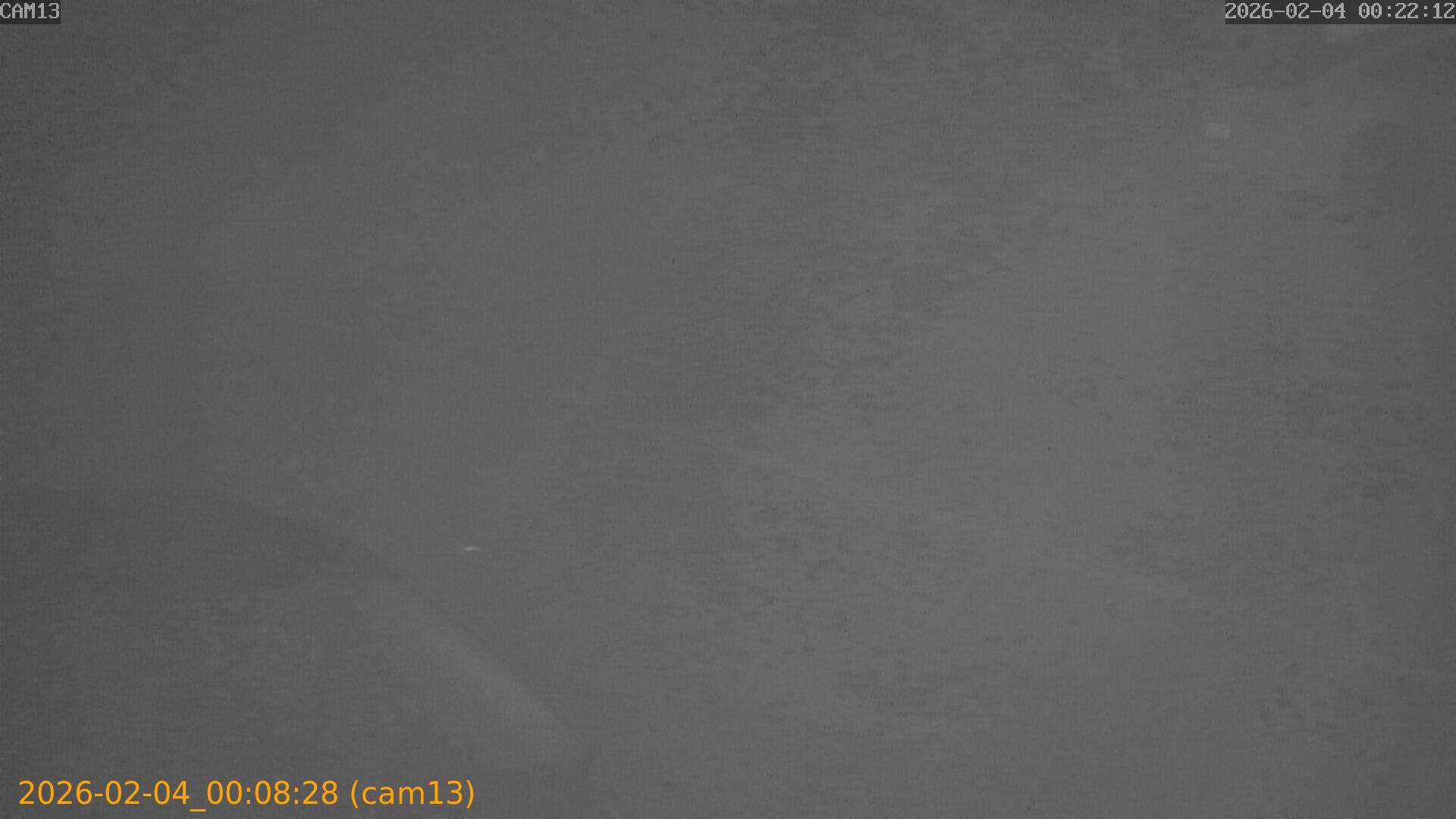 thumbnail_20260204000828