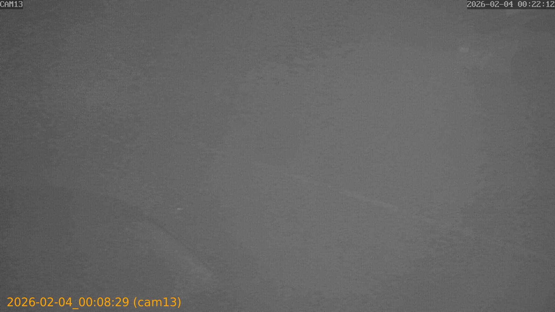 thumbnail_20260204000829