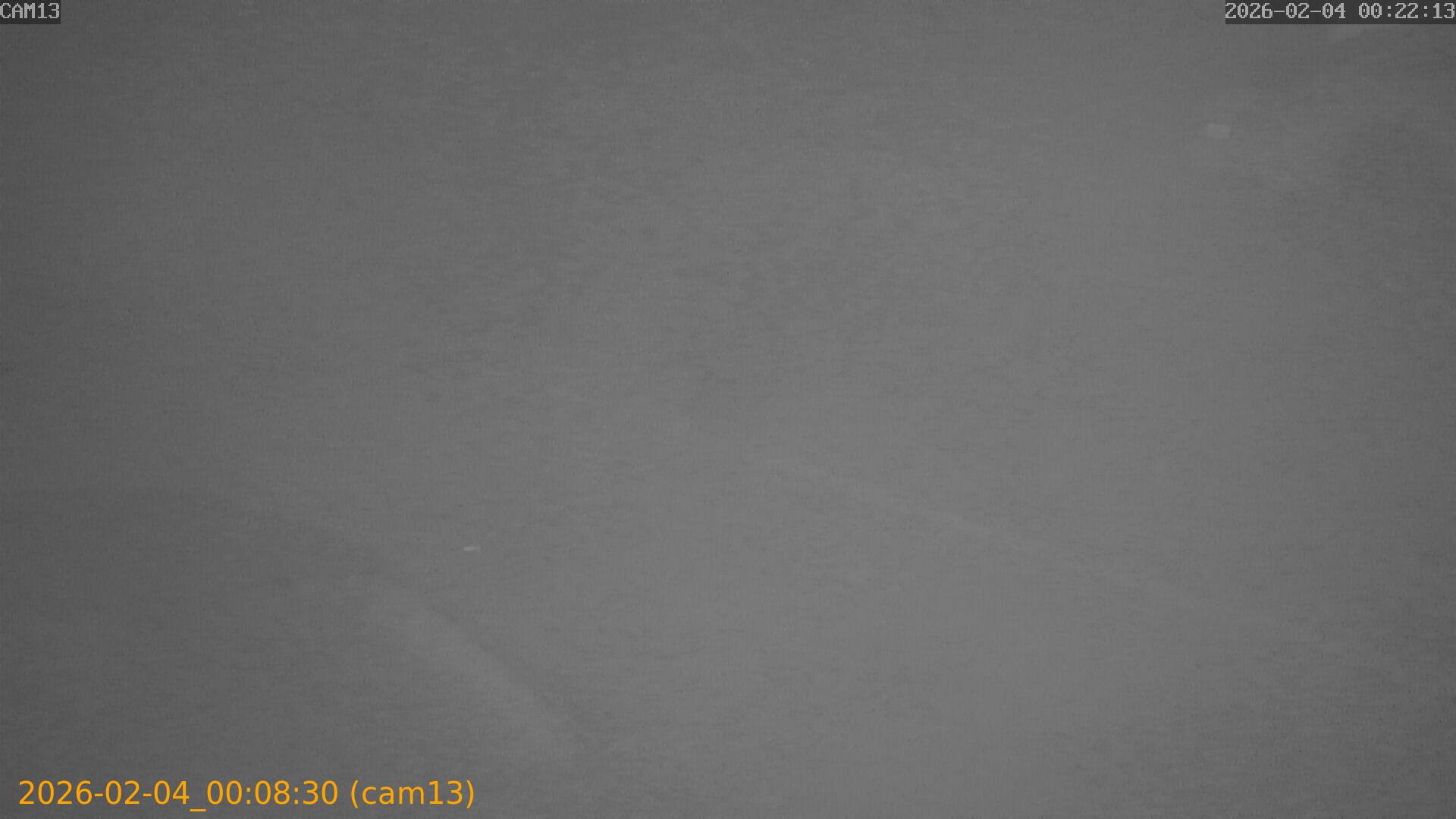 thumbnail_20260204000830