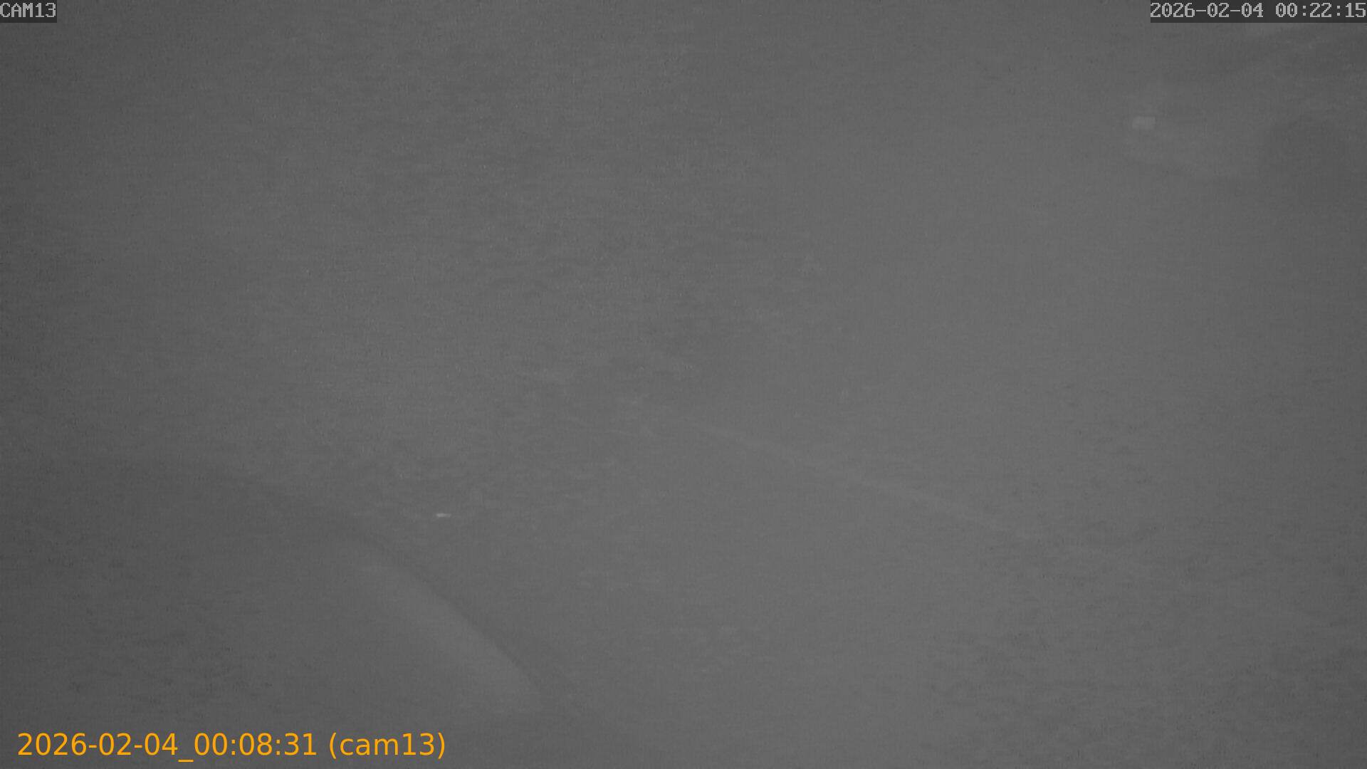 thumbnail_20260204000831