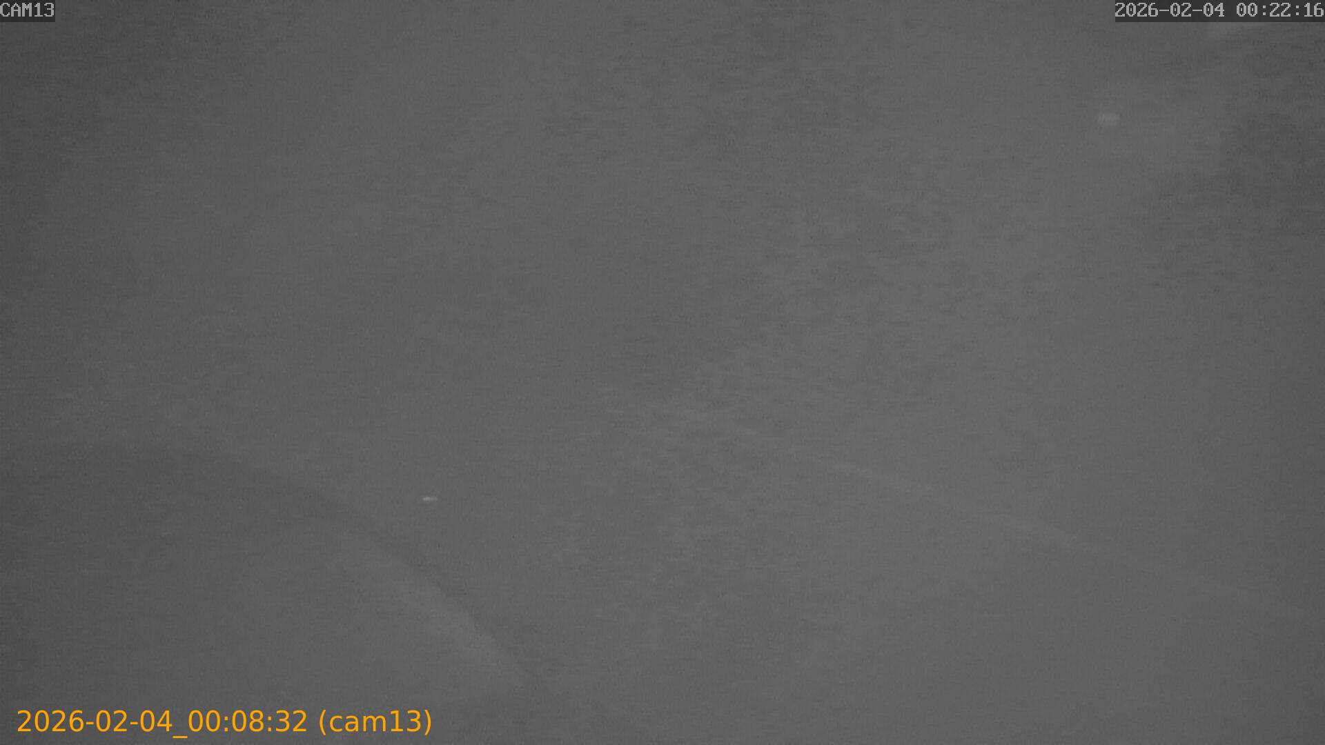 thumbnail_20260204000832