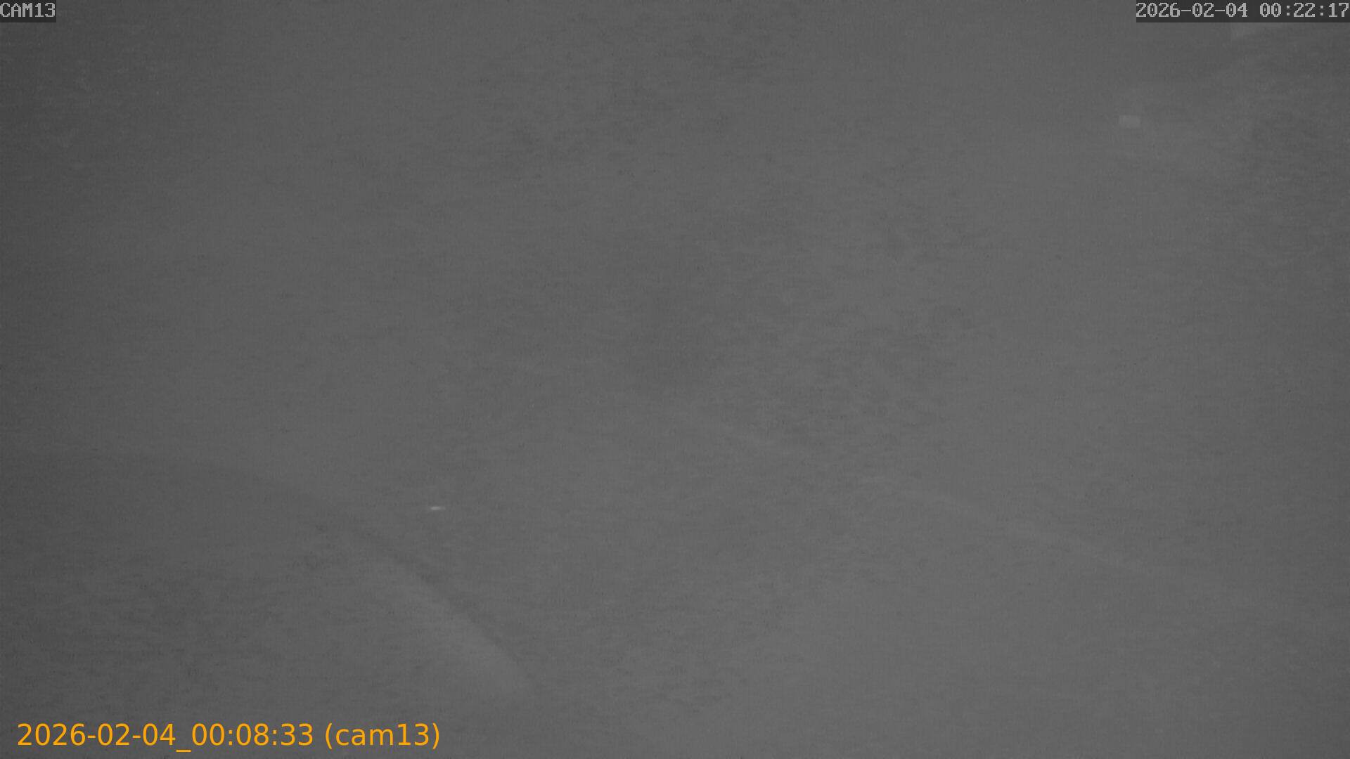 thumbnail_20260204000833